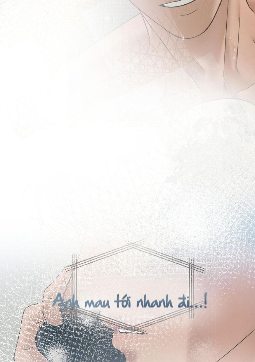 BẮT KỊP Chapter 40 - Next 