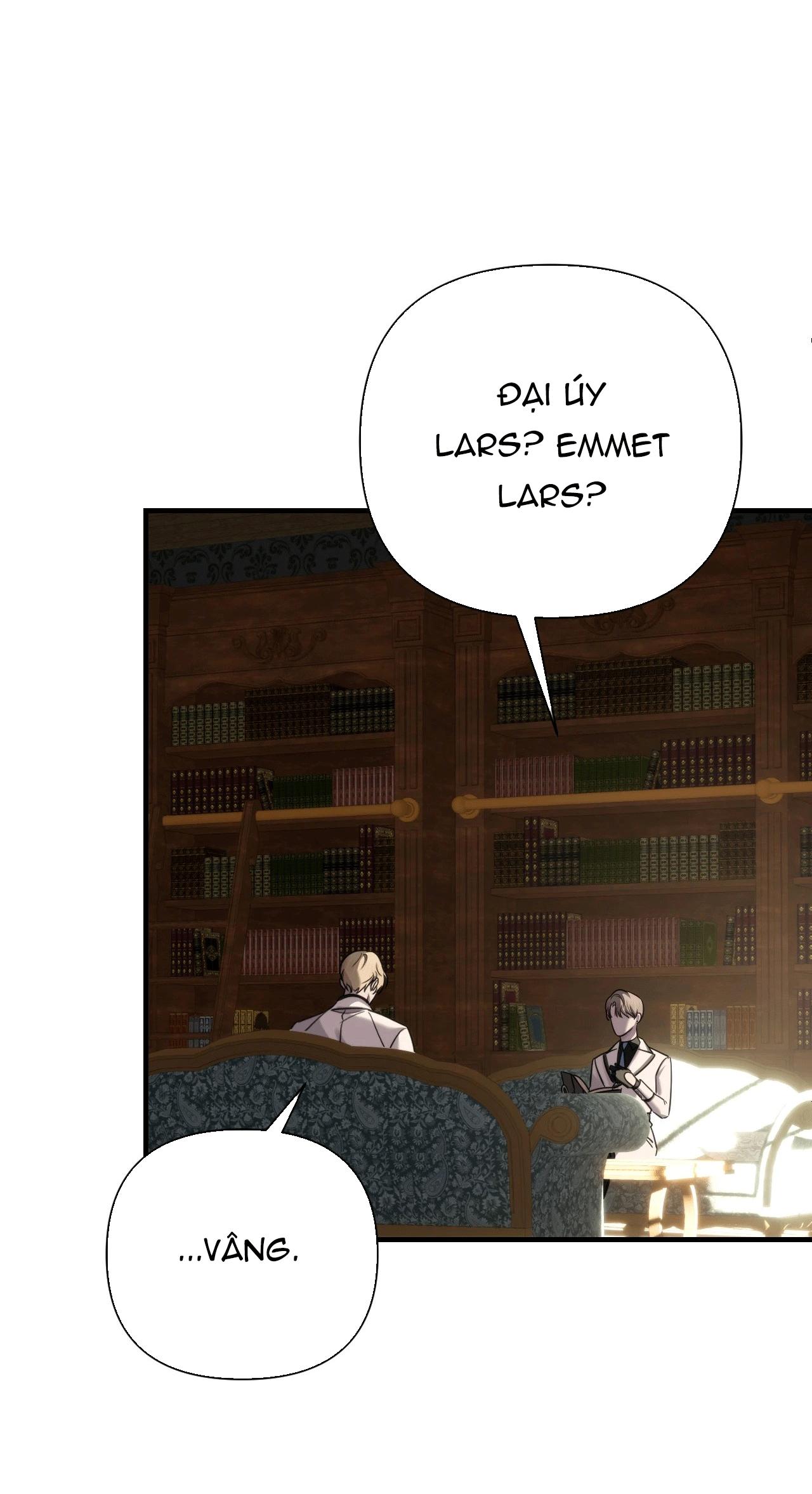 NAME ME Chapter 17 - Next 