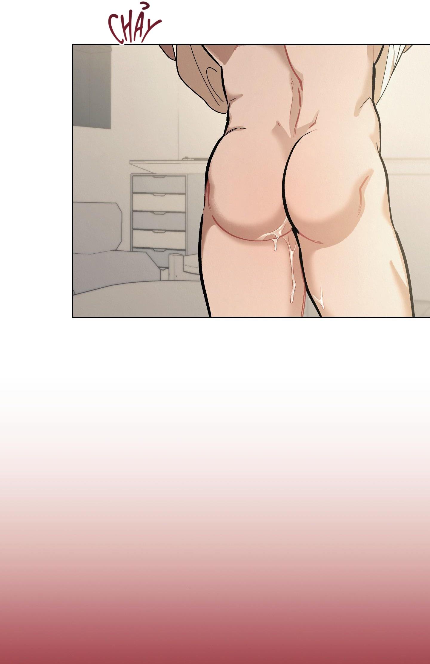 (CBunu) Nhiệm Vụ Định Mệnh Chapter 23 H+ - Next 
