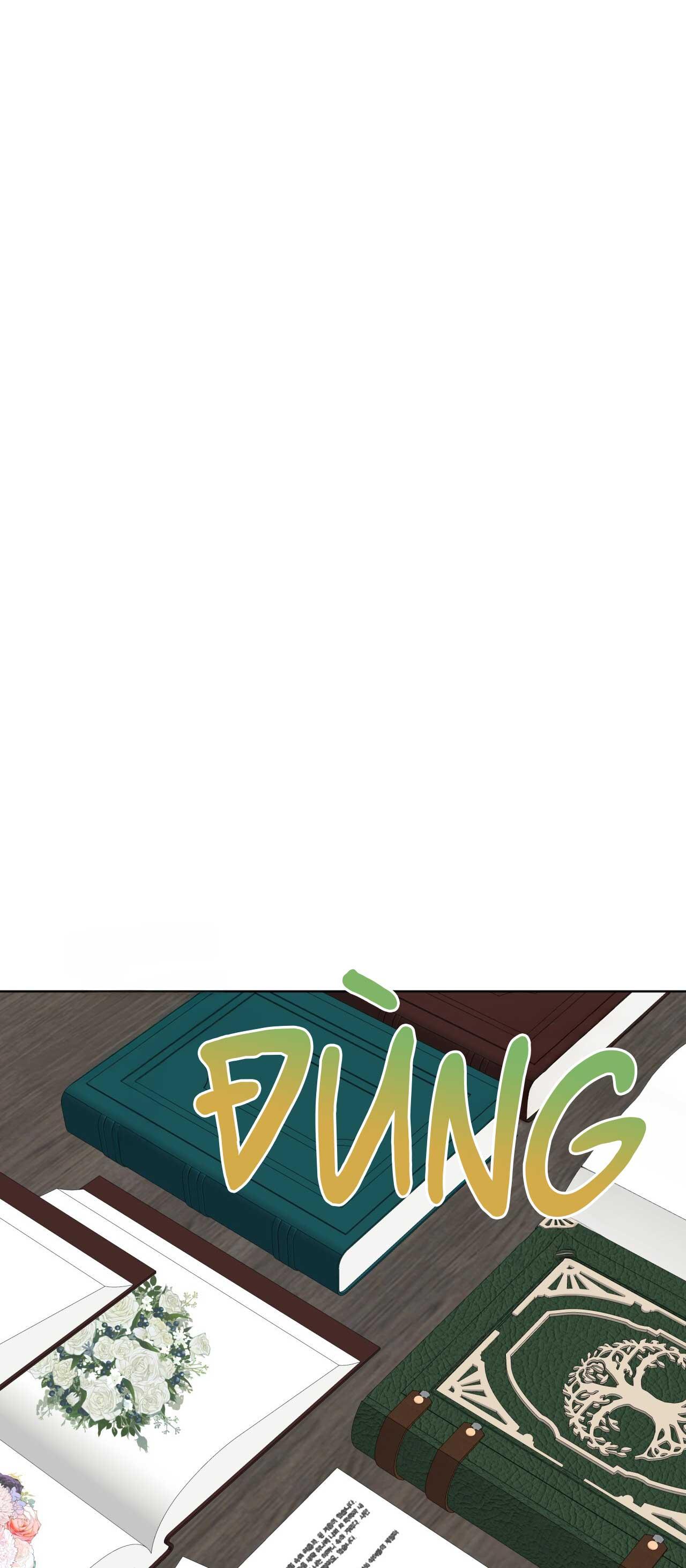 KHỞI NGUỒN SỰ SỐNG Chapter 73 H - Next Chapter 74