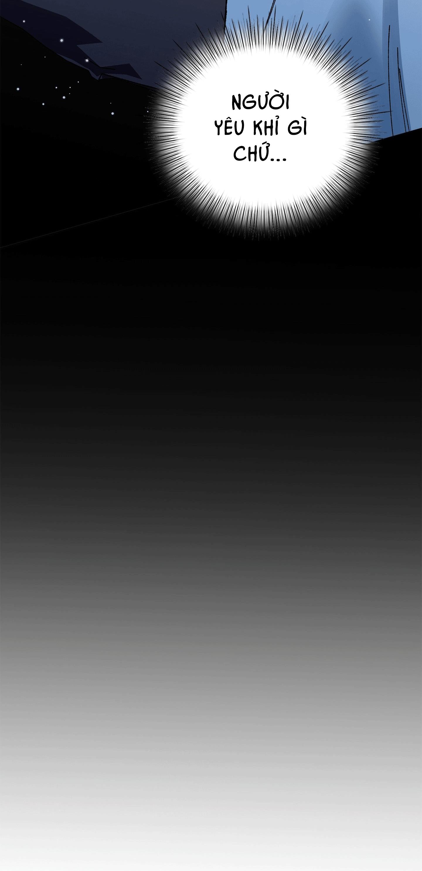 NGHỈ HƯU CHỨ KHÔNG PHẢI TÌNH YÊU Chapter 60 - Next Chapter 61