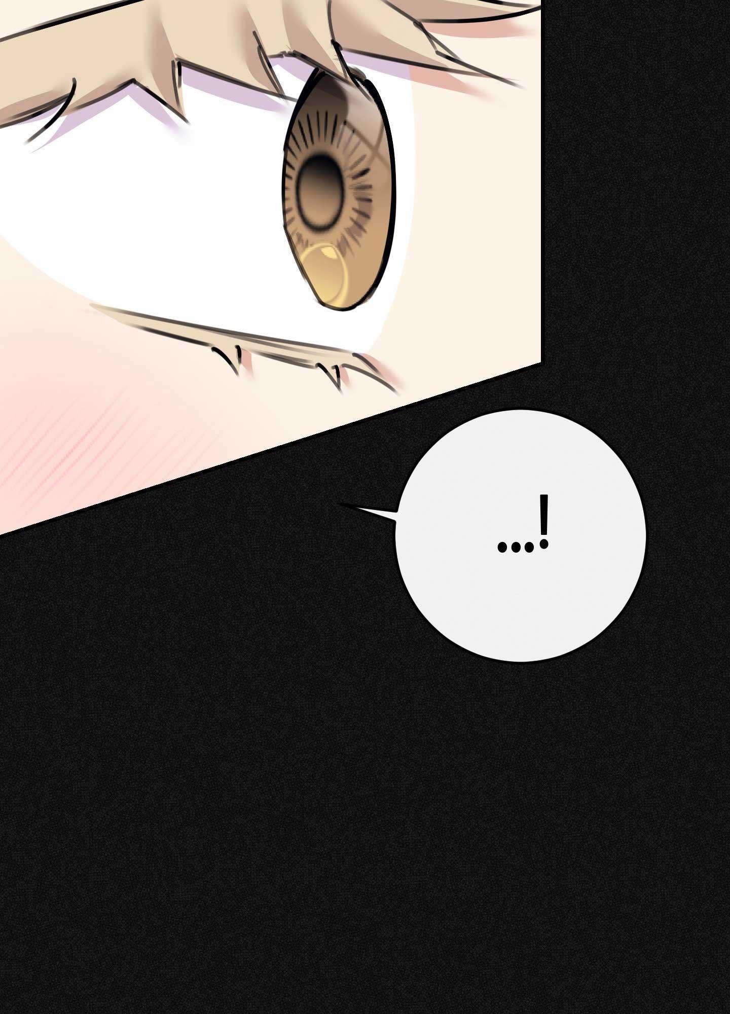 QUAN HỆ CỘNG SINH GIỮA TRỜI VÀ TRĂNG Chapter 53 - Next 