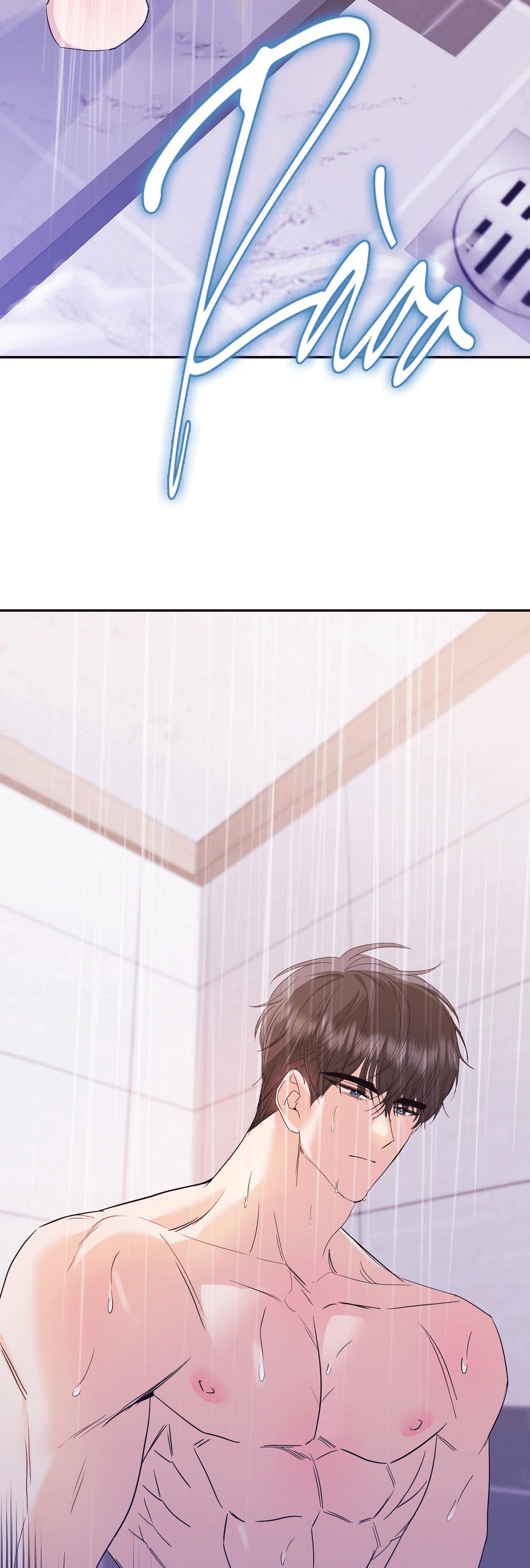 HƯỚNG DẪN TÌNH DỤC Chapter 10 - Next Chapter 11