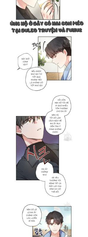Mưa Giông Chapter 67 - Next 