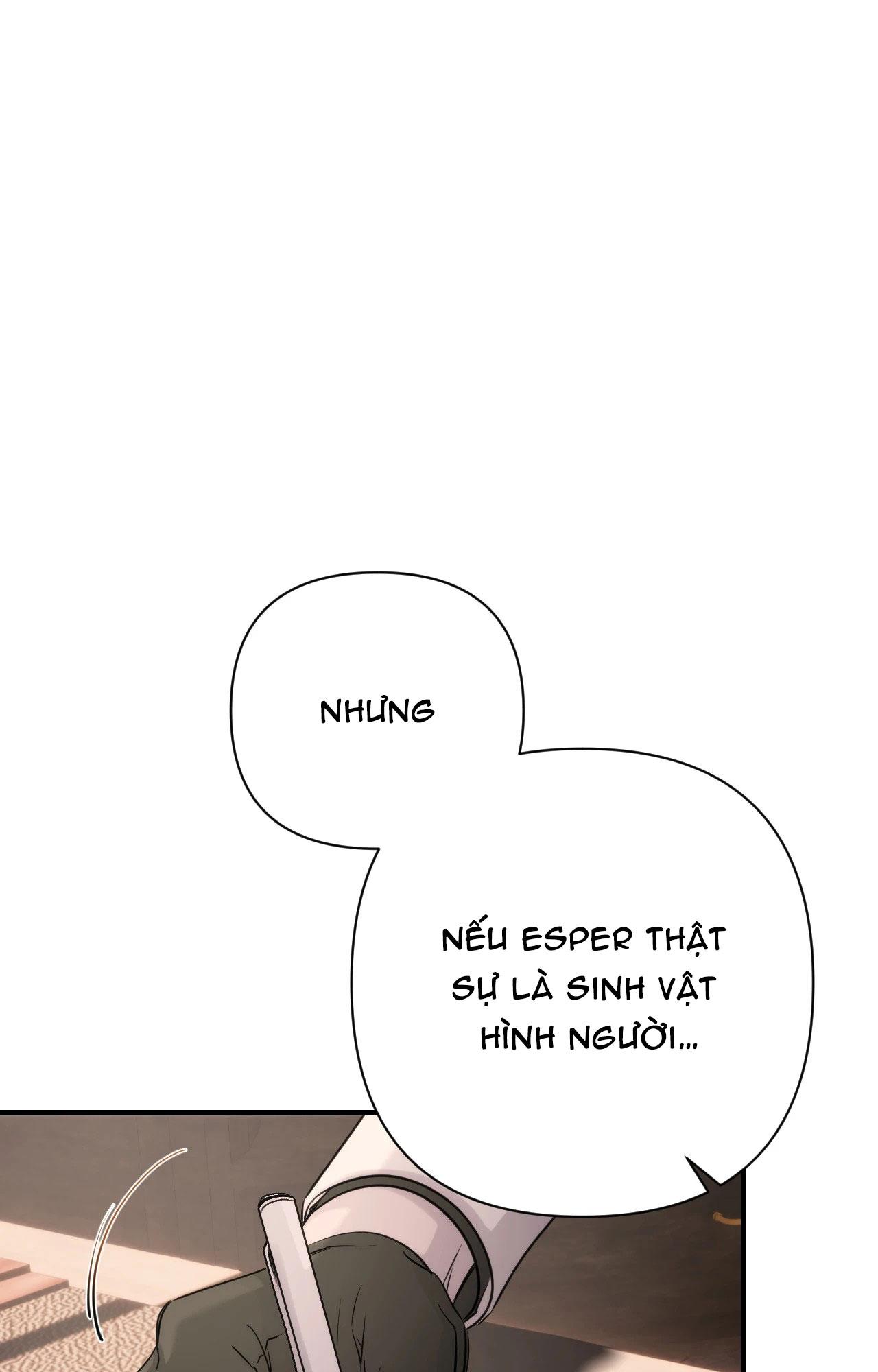 NAME ME Chapter 18 - Next 