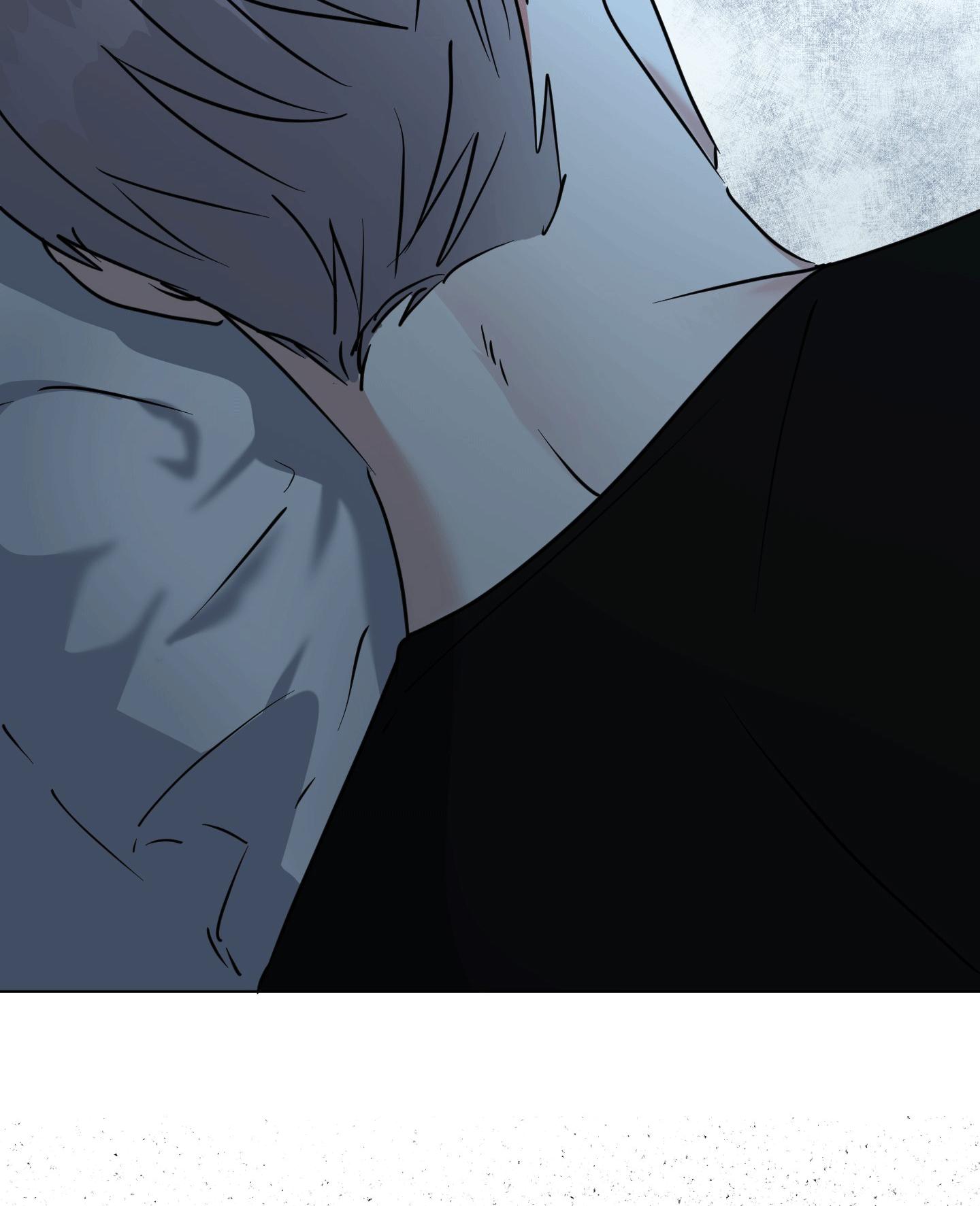 VỰC RẮN Chapter 37 - Next 