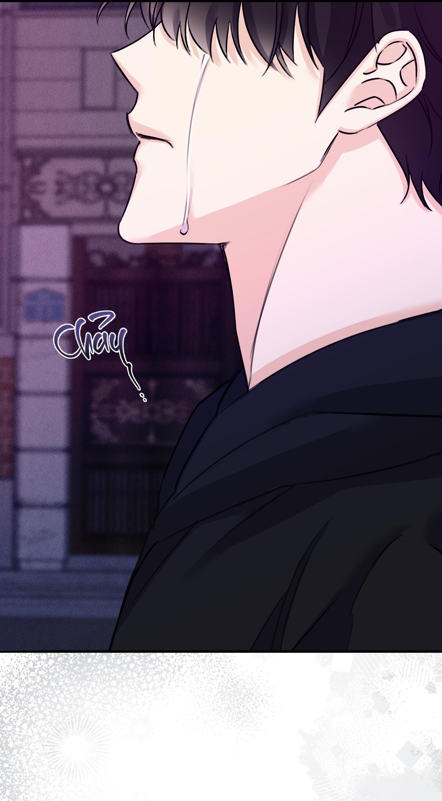 QUAN HỆ CỘNG SINH CỦA MẶT TRĂNG VÀ MẶT TRỜI Chapter 48 - Next Chapter 49