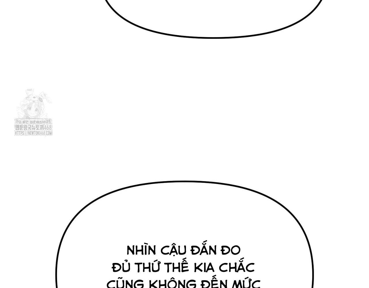 Hương Vị Không Thể Quên Chapter 5 - Next 