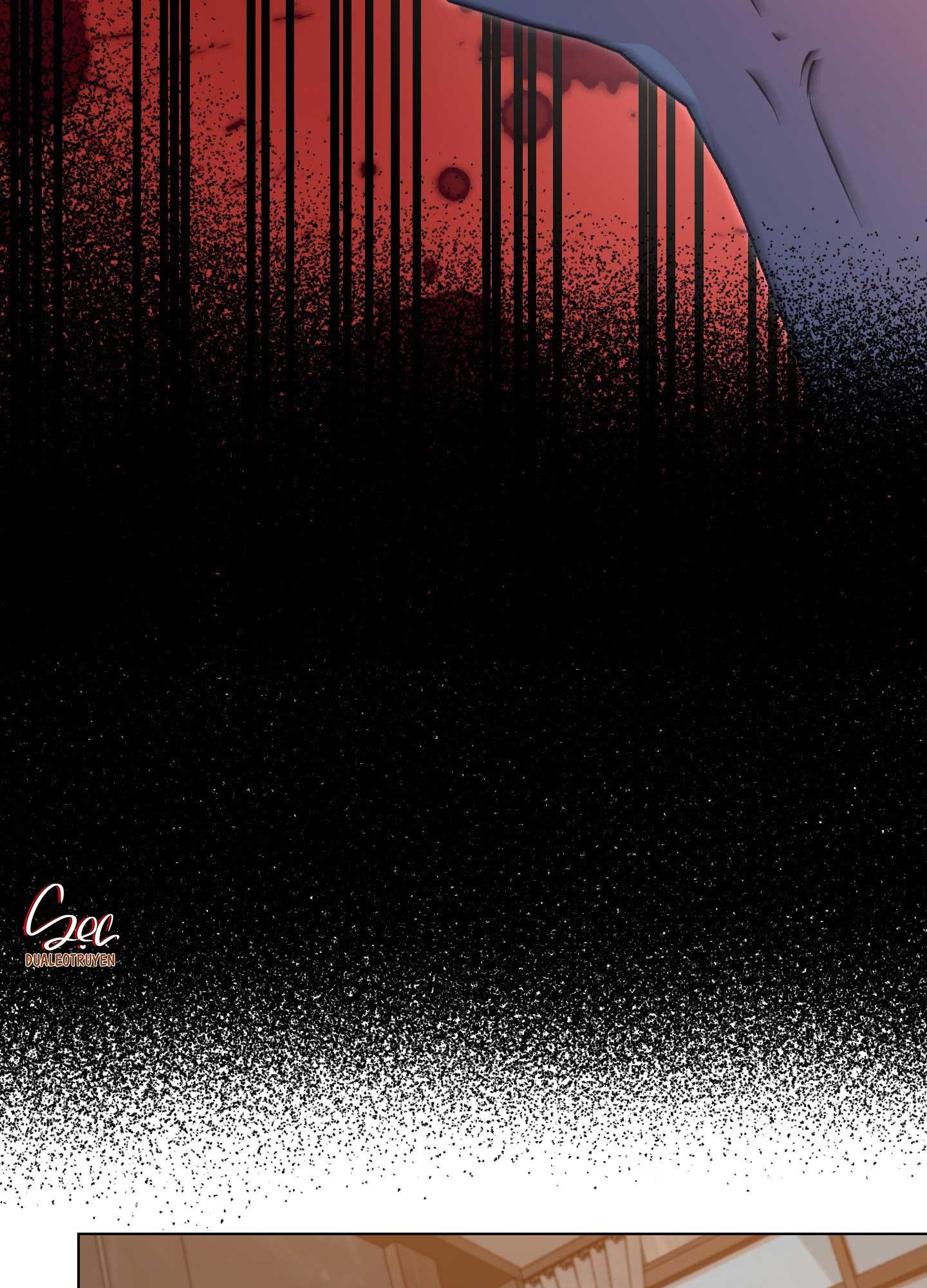 VỰC RẮN Chapter 36 - Next Chapter 37