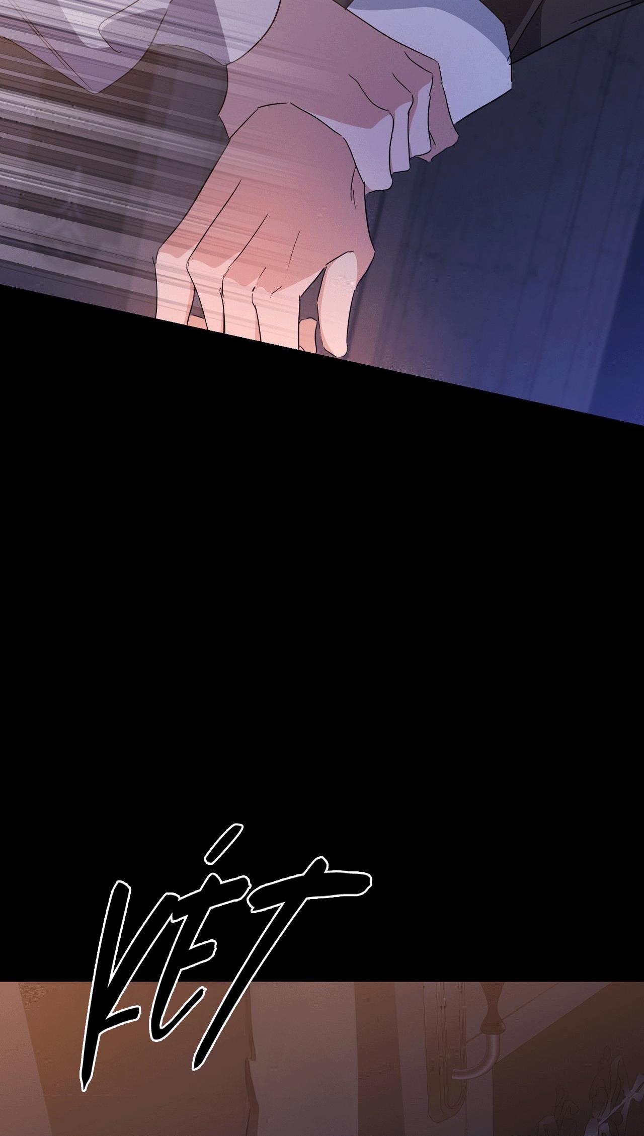 HƯỚNG DẪN TÌNH DỤC Chapter 8 - Next Chapter 9