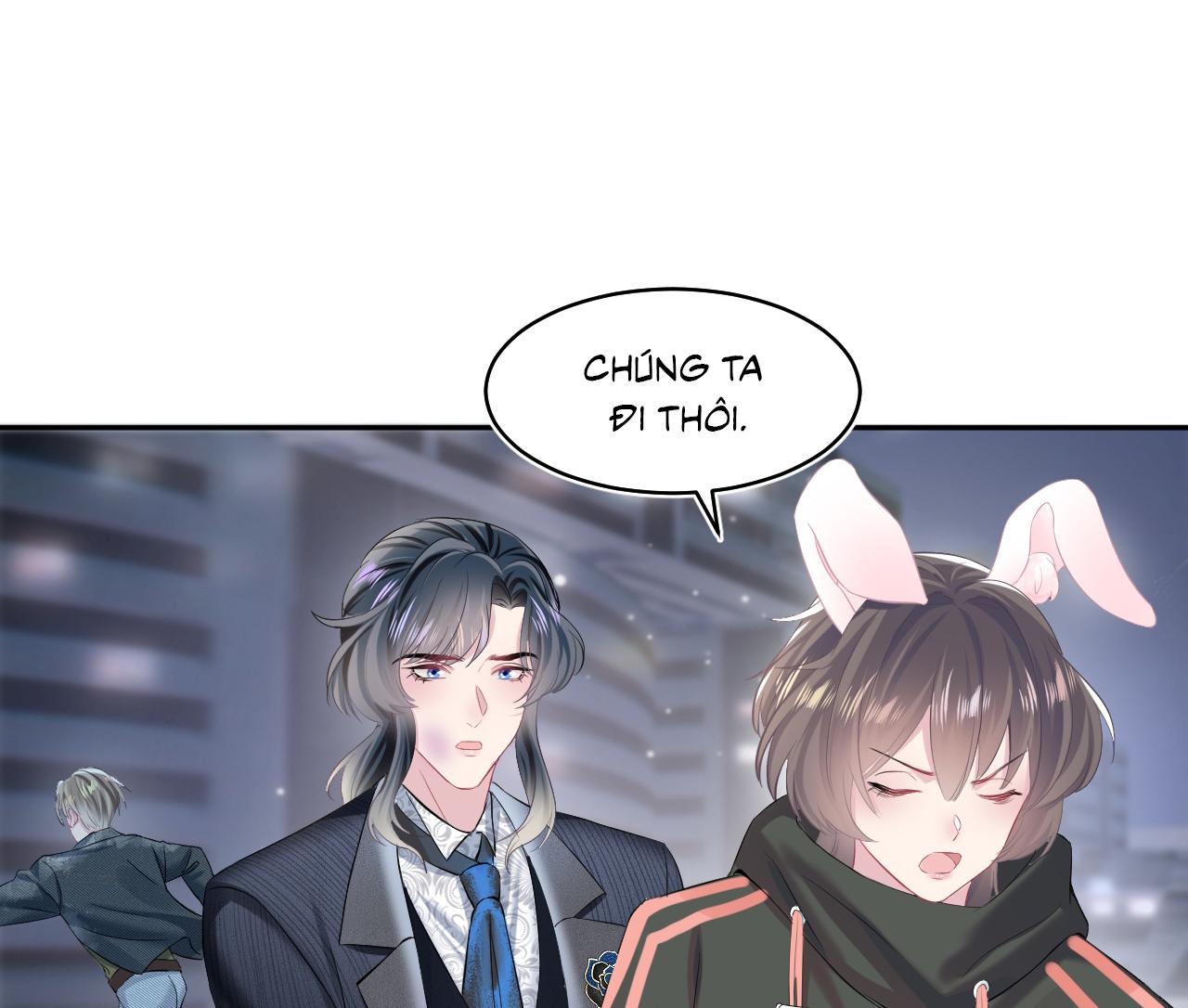 Tuyệt mỹ bạch liên hoa online dạy học Chapter 73 - Next Chapter 74