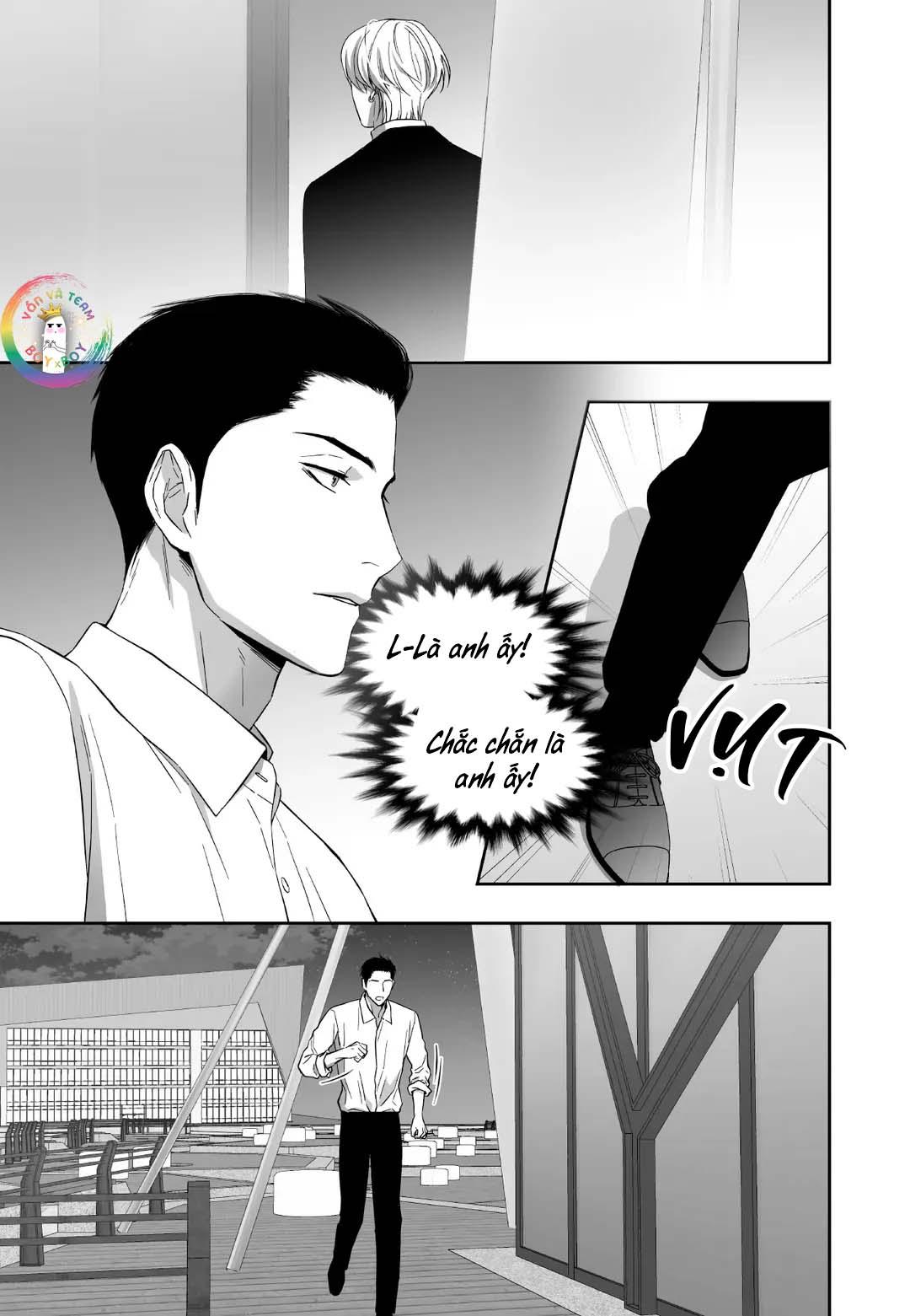 Hai Đôi Tay Sinh Động Chapter 34 - Next Chapter 35