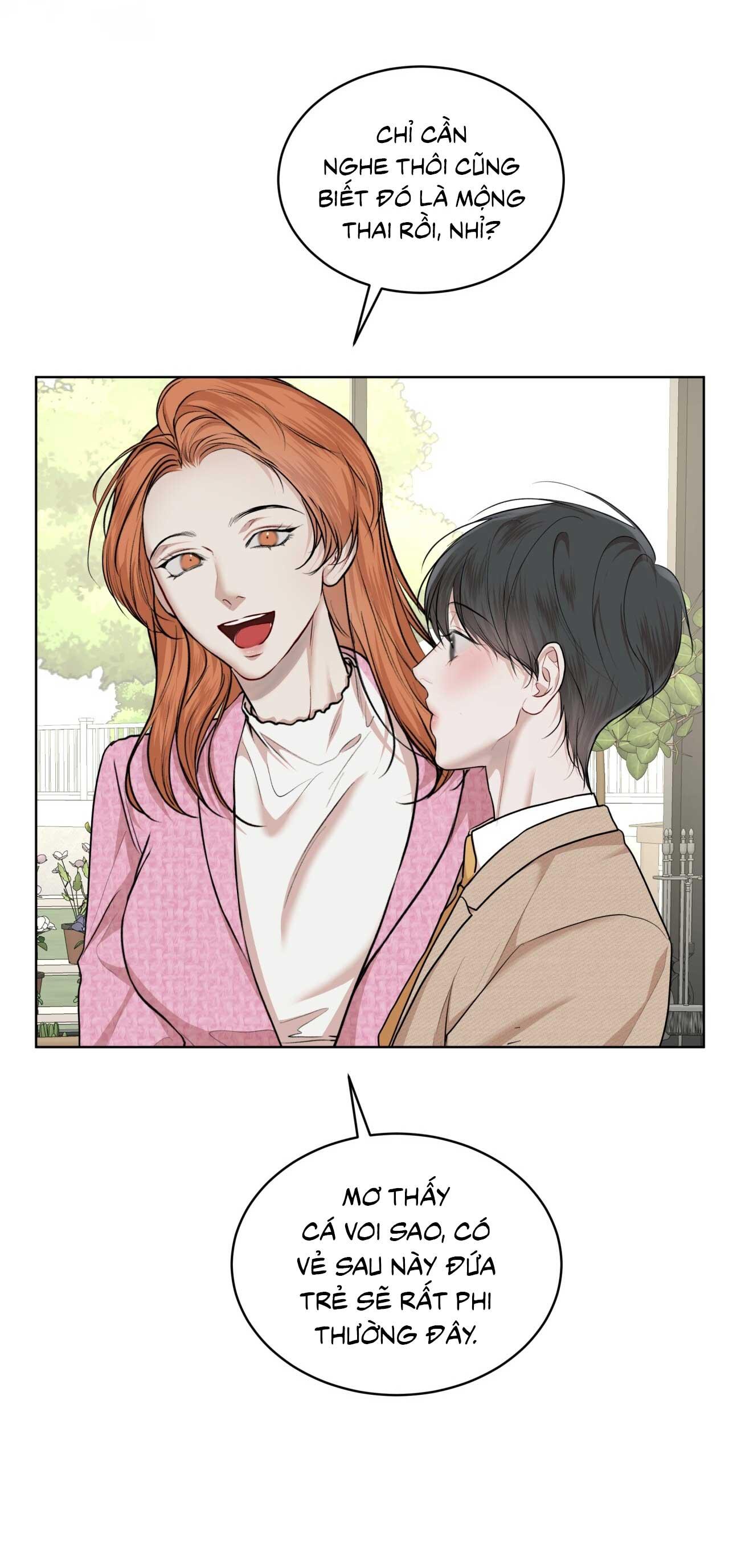 KHỞI NGUỒN SỰ SỐNG Chapter 72 - Next Chapter 73 H