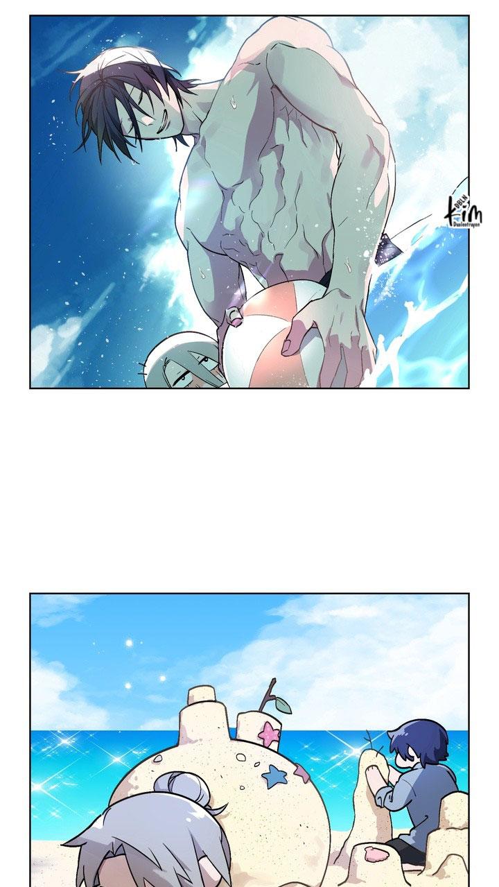 Room Without Windows Chapter 18 - Next 