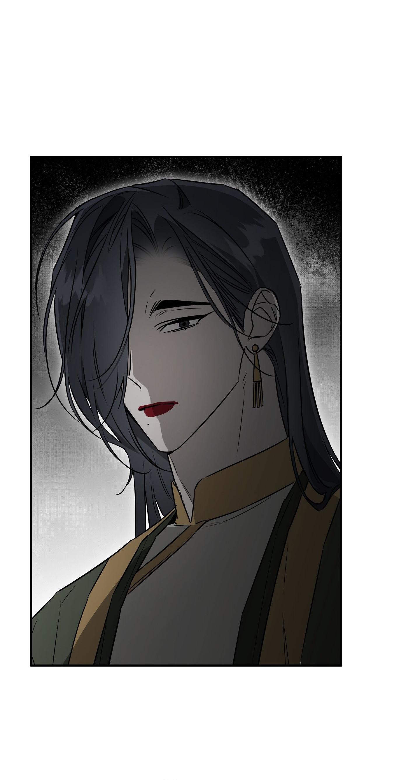 KHI MẶT TRỜI LÓ DẠNG Chapter 15 - Next 