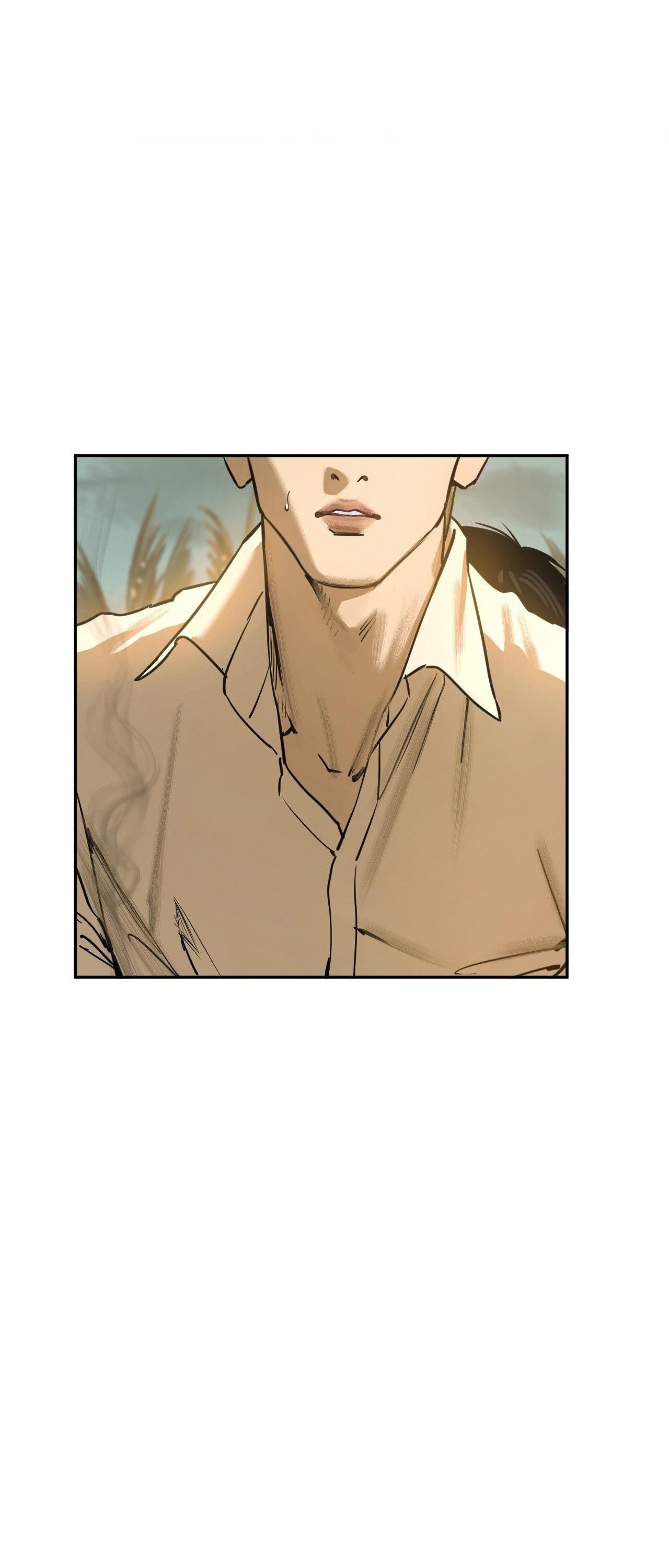(GĐCV) SA NGÃ Chapter 8 H+ - Next 