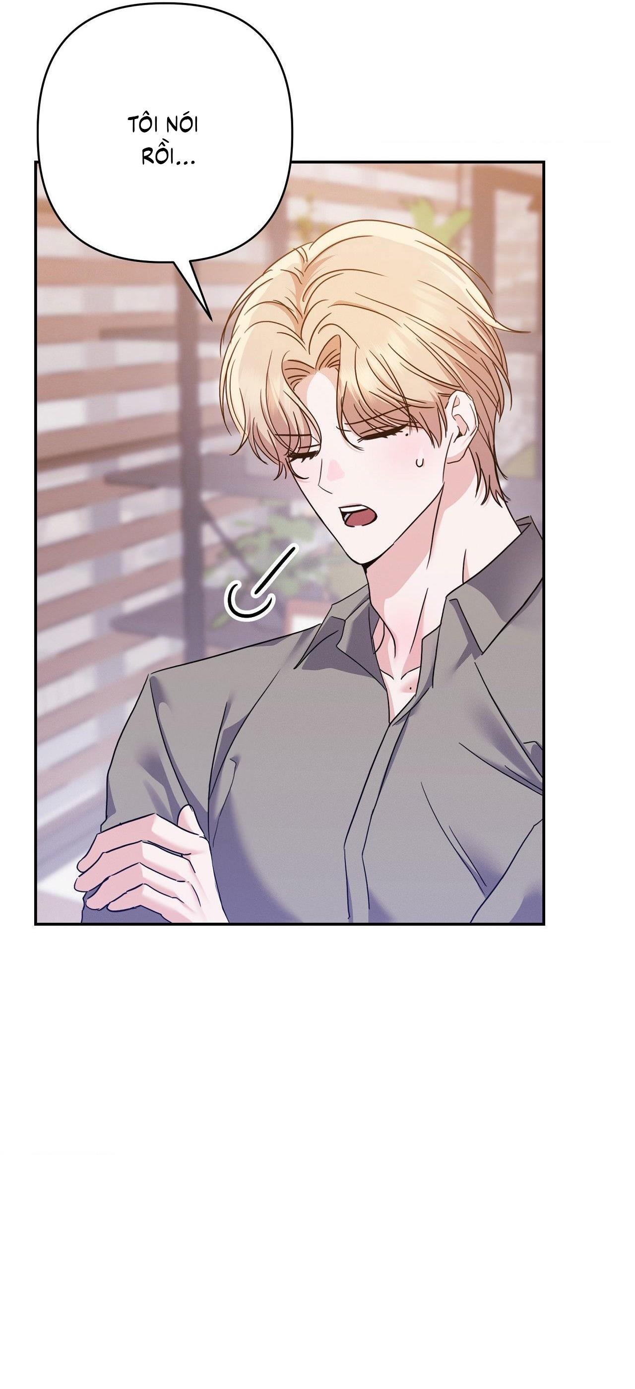 (CBunu) Cẩm Nang Fetish Chapter 11 - Next Chapter 12 H+