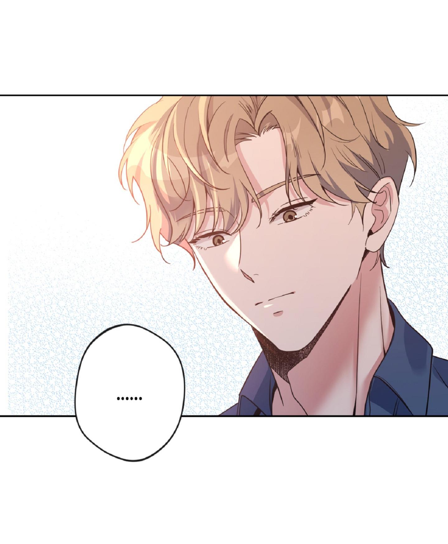 Angel kiss Chapter 30 - Next 