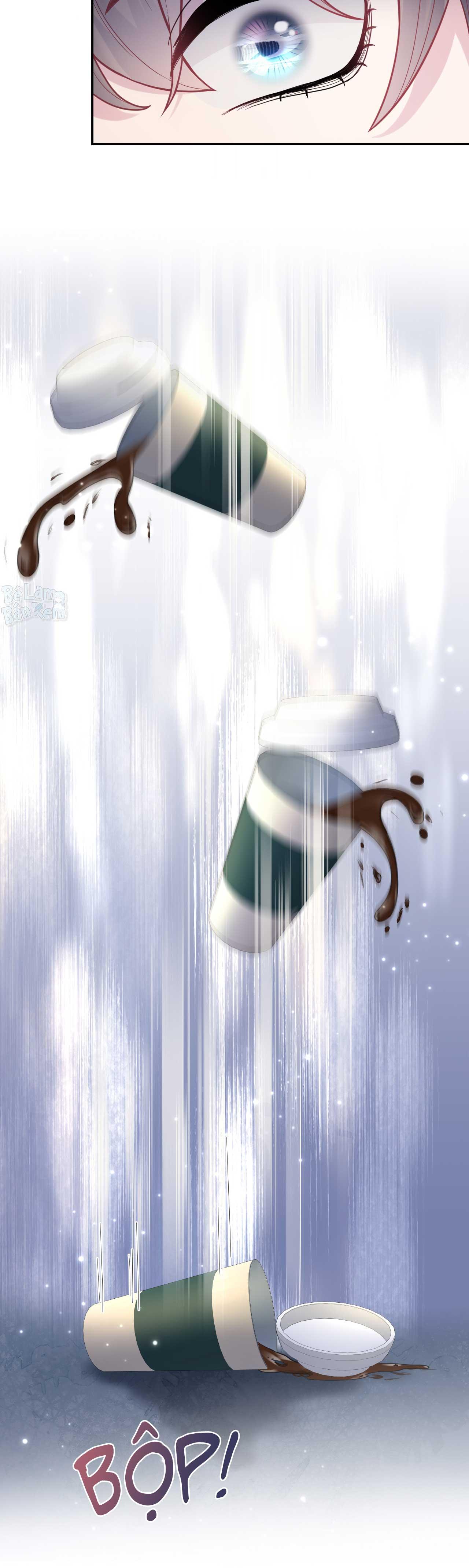 Tuyệt mỹ bạch liên hoa online dạy học Chapter 173 - Next Chapter 174 Thế giới 7