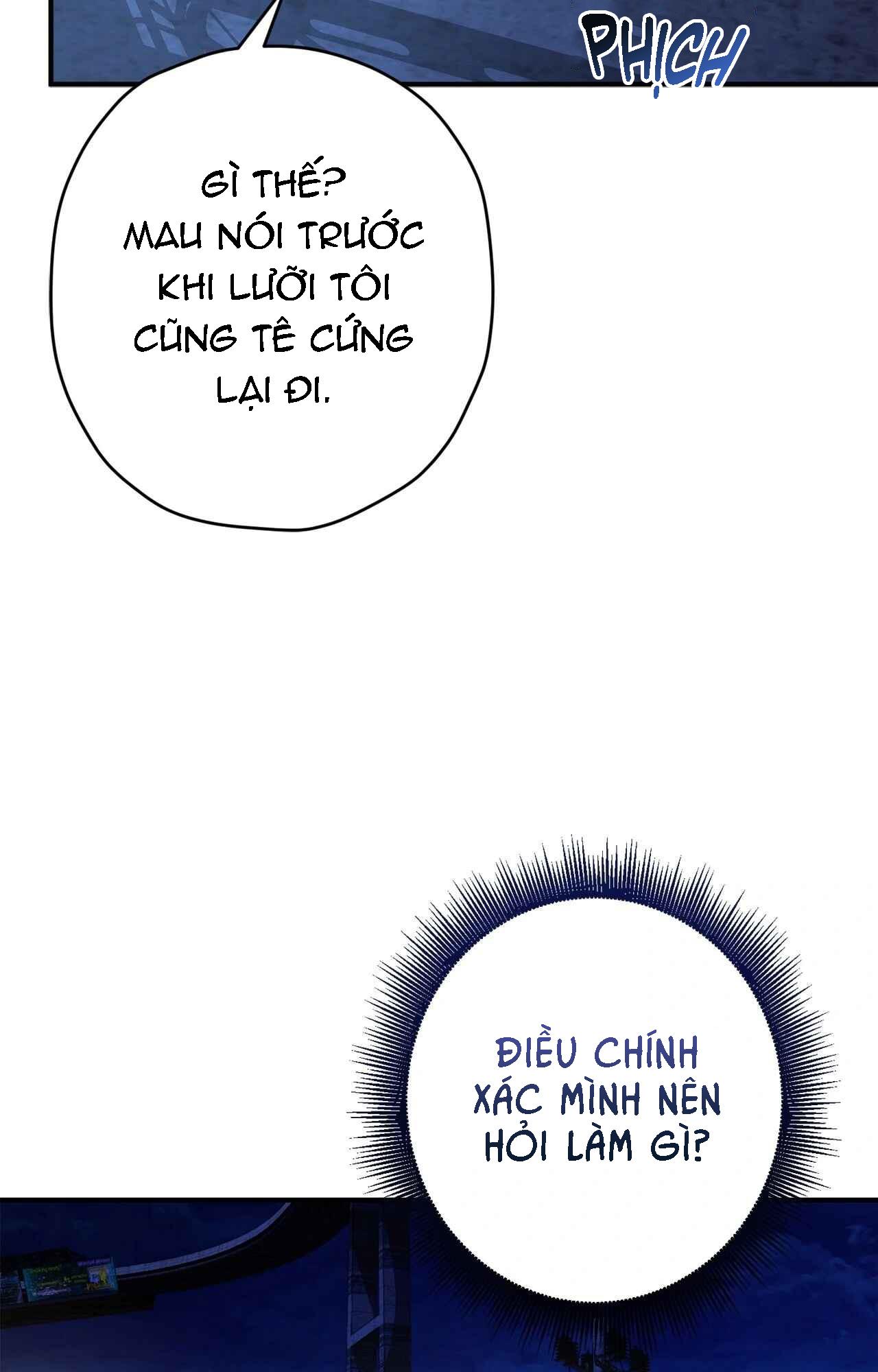 BULLET TIME Chapter 18 - Next Chapter 19