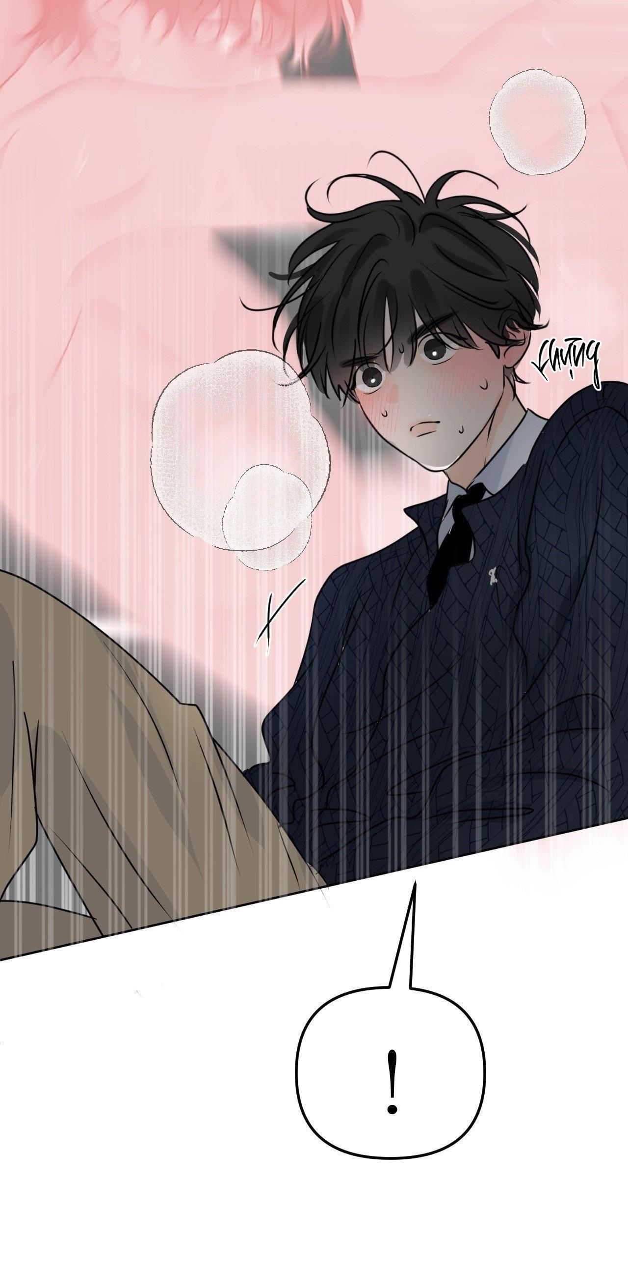 RANH GIỚI CỦA MÙI HƯƠNG Chapter 55 - Next Chapter 55.1 THÔNG BÁO OFF