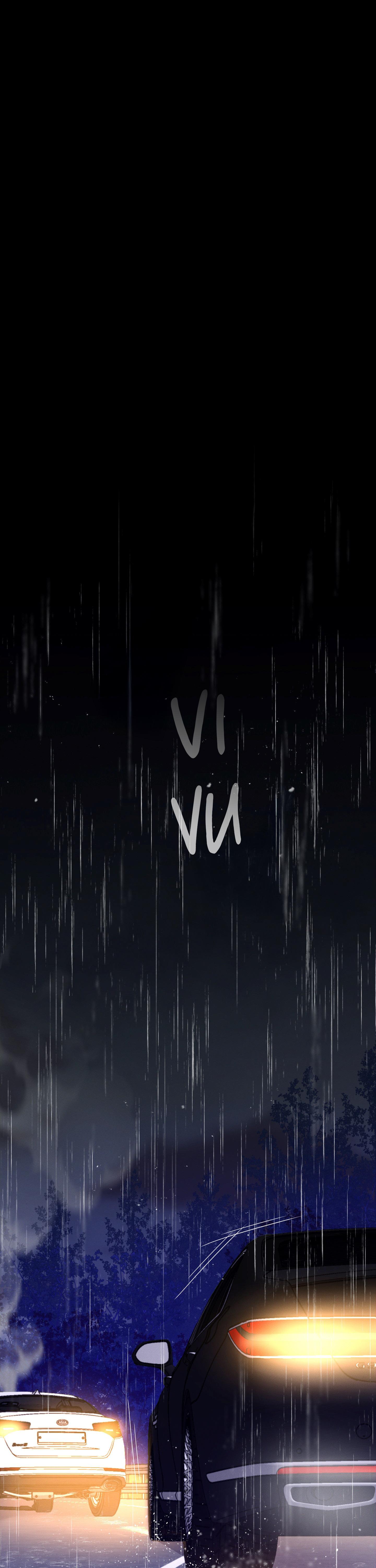 NHIỆT ĐỘ TIẾP XÚC Chapter 46 - Next Chapter 47