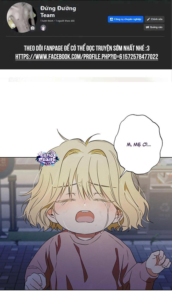 [DDT] CHIẾN LƯỢC ĐOẠT TÂM CỦA CUỘC TÌNH ĐƠN PHƯƠNG Chapter 8 - Trang 2