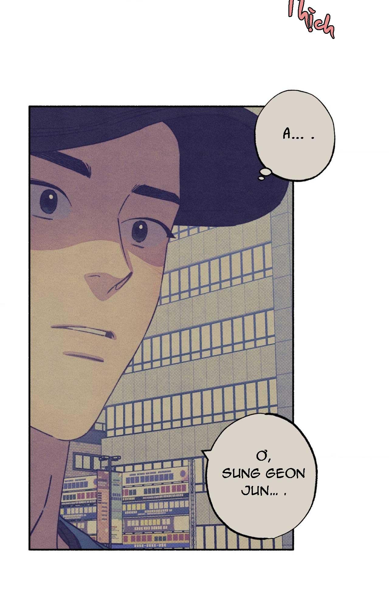 TỪ 1 ĐẾN 10 Chapter 43 END - Next 