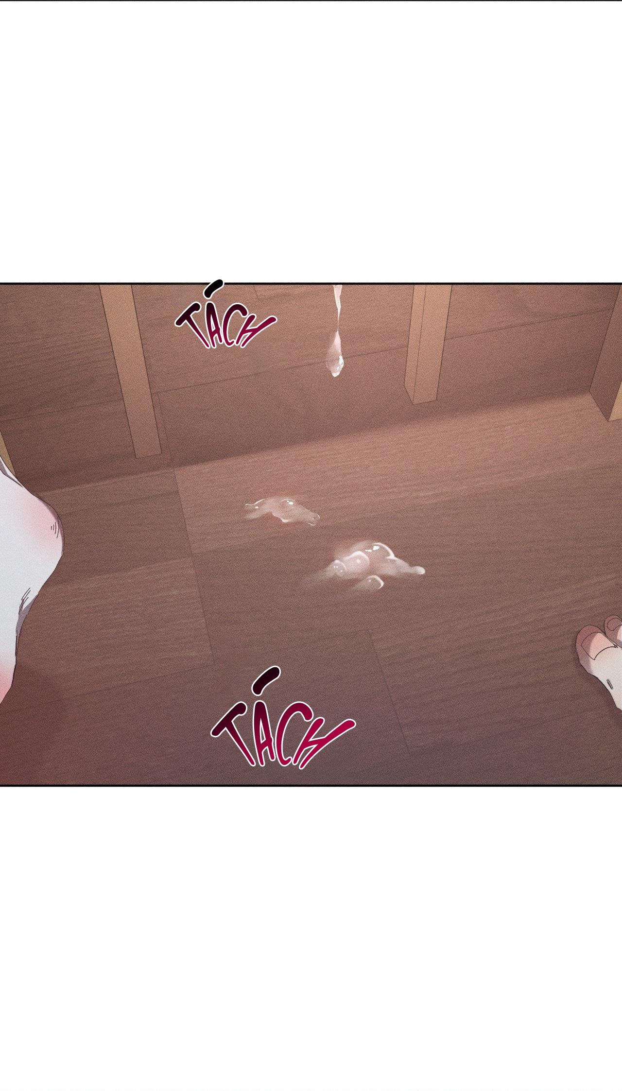 (CBunu) Mùa Đông Cuối Cùng Của Tôi Chapter 14 H+ - Next 