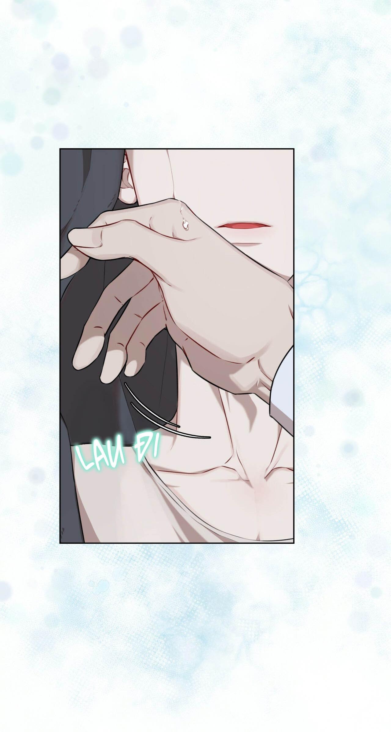 KHỞI NGUỒN SỰ SỐNG Chapter 20 - Next 