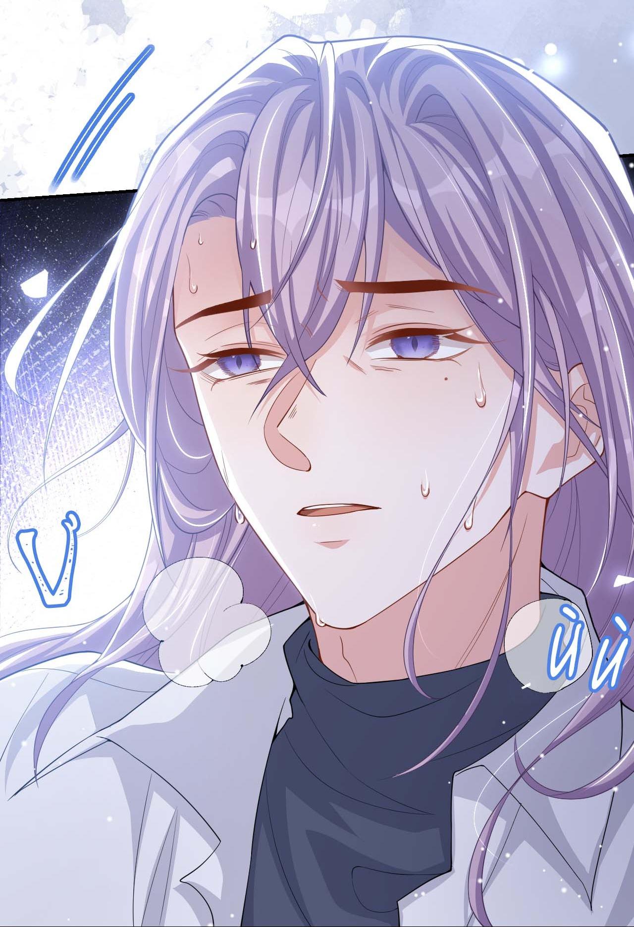 Quan hệ thế thân Chapter 202 - Next 