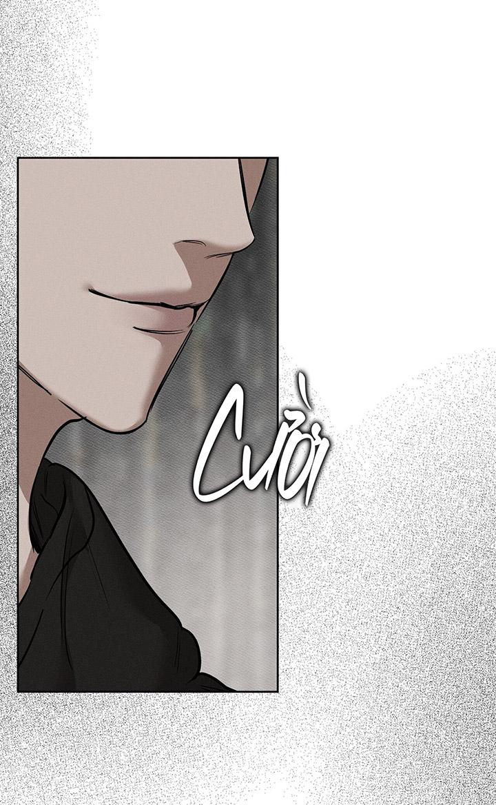 [DDT] KẺ ĐÁNH CẮP TRÁI TIM Chapter 2 19+ - Trang 2