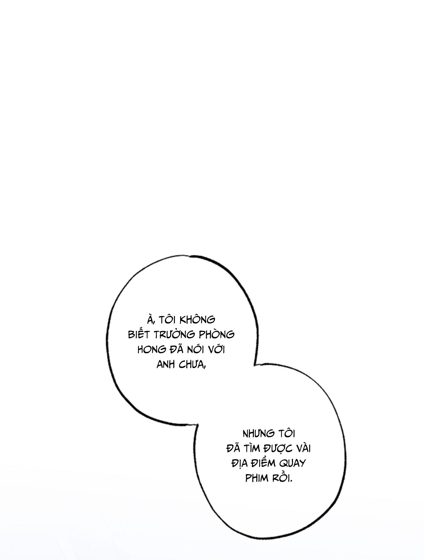 BỜ SÓNG VỖ Chapter 39 - Next 