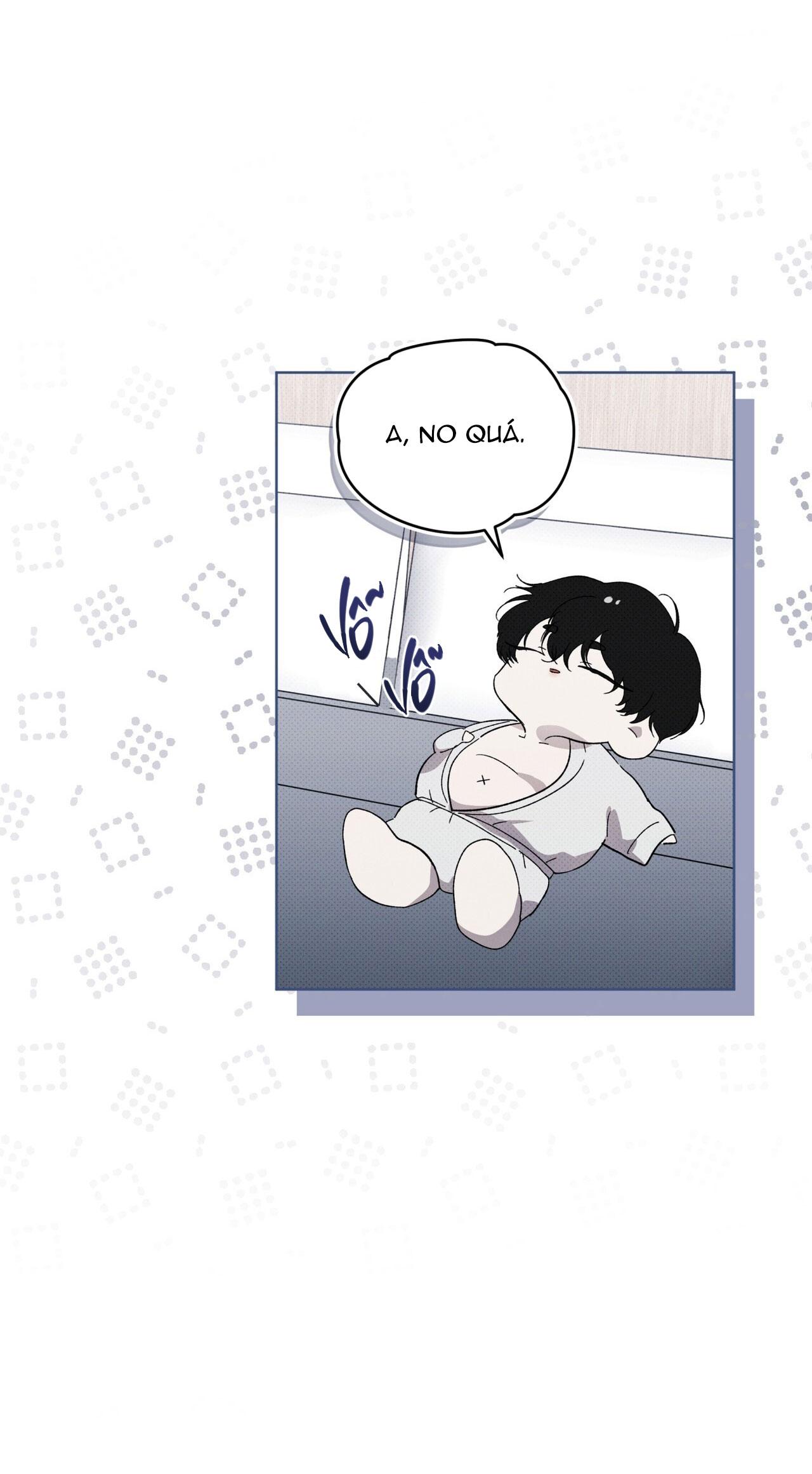 NGUỒN GỐC TIẾN HÓA Chapter 15 - Next 
