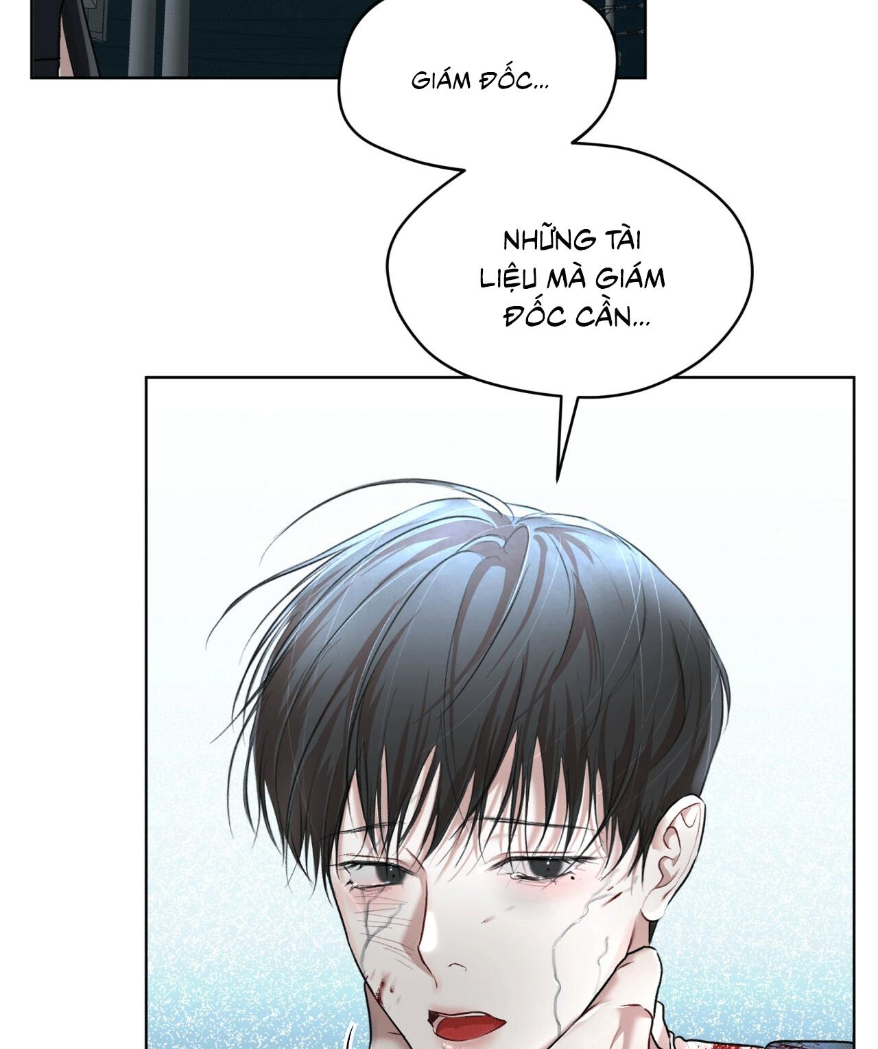 KHỞI NGUỒN SỰ SỐNG Chapter 53 - Next Chapter 54