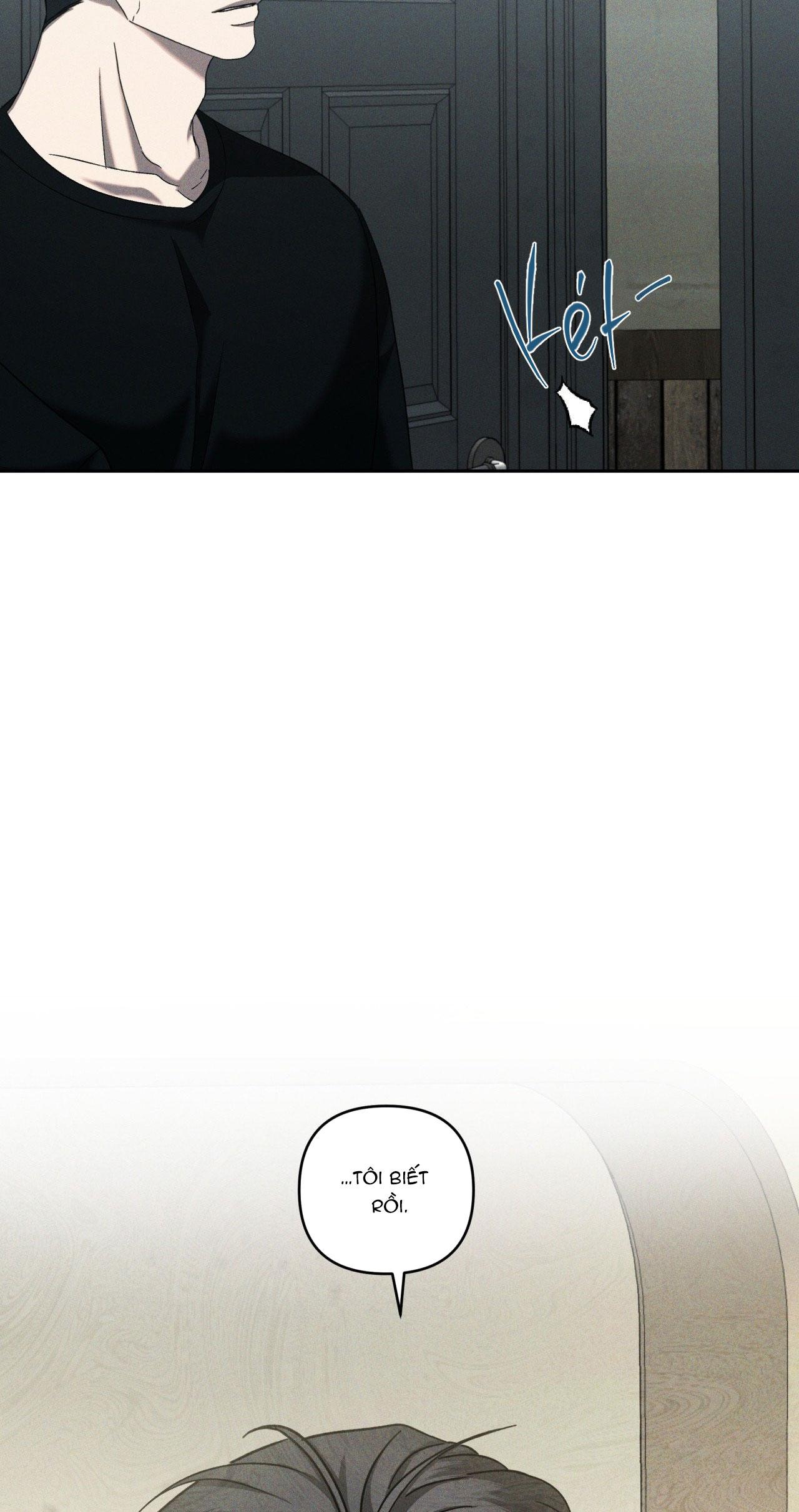 EDEN Chapter 34 - Next Chapter 37