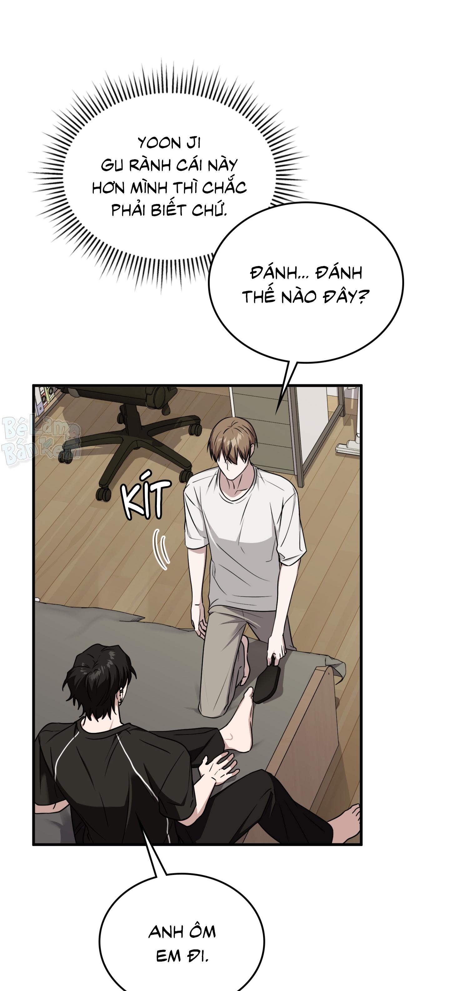 Guild member Chapter 90 - Next Chapter 91 H