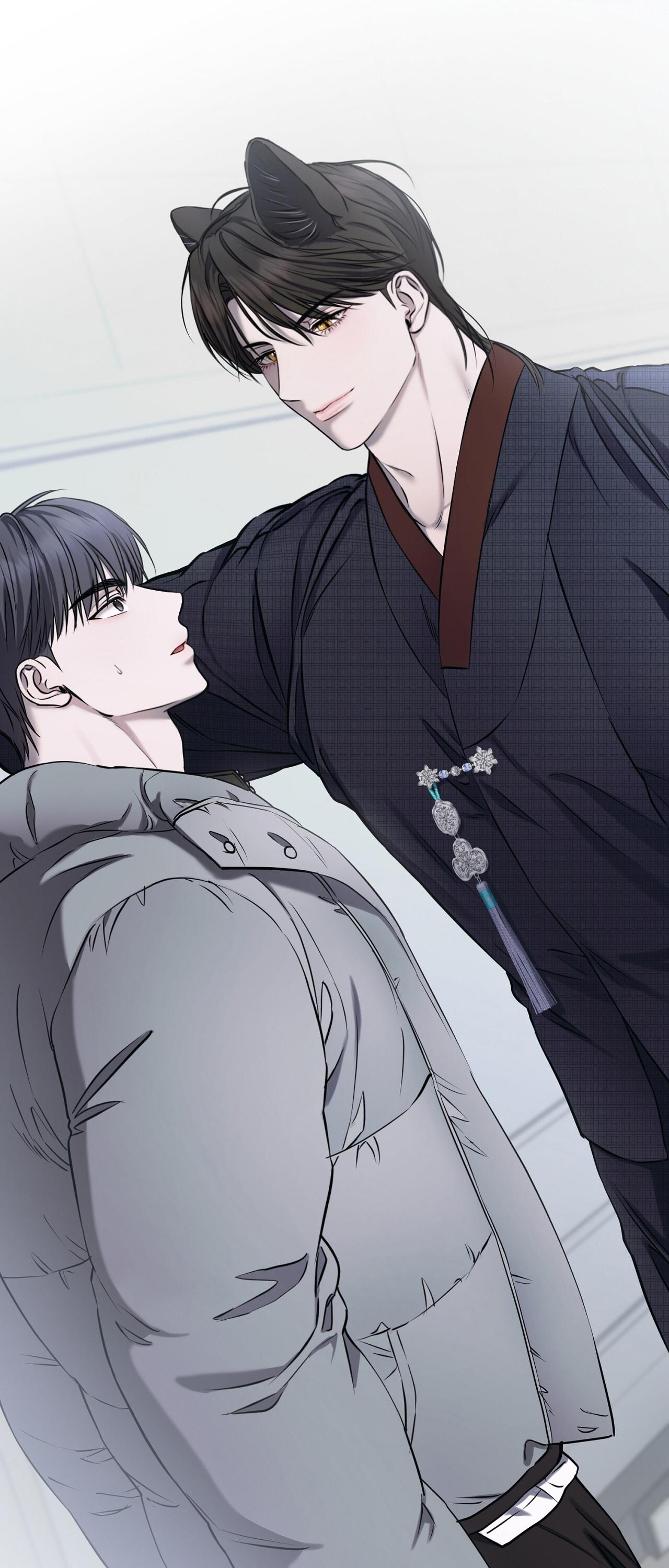 ÁNH NẮNG LEN LỎI Chapter 9 - Next 