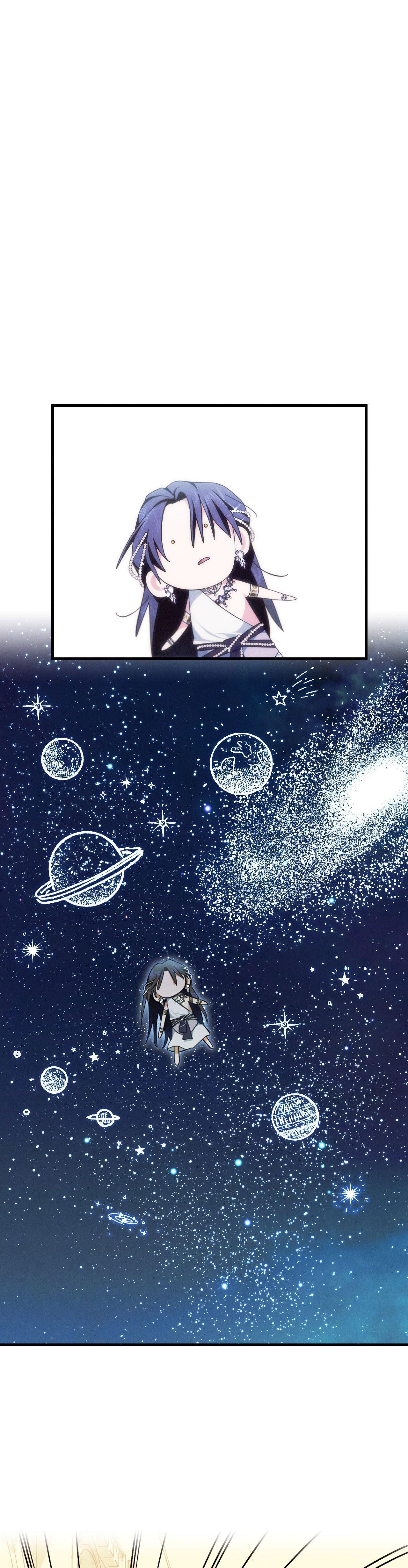 RẮN NUỐT LỰU Chapter 21 - Next Chapter 22