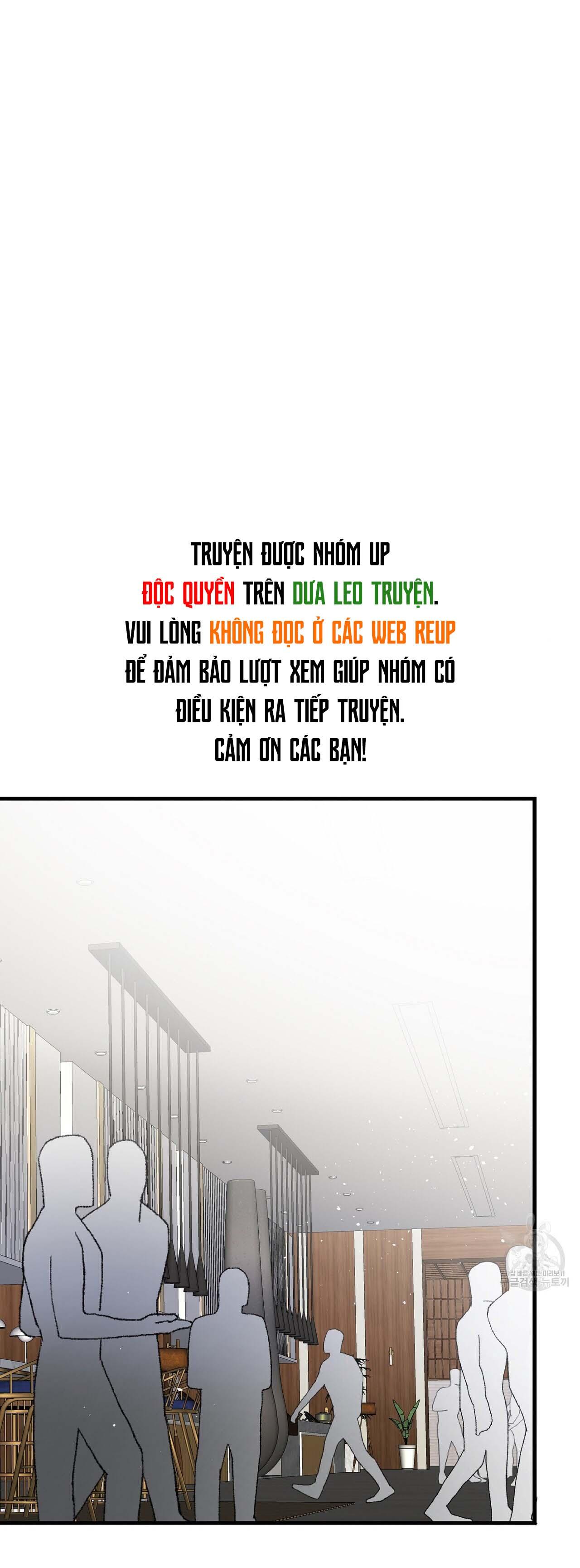 Bách Dạ Chapter 39 - Next 