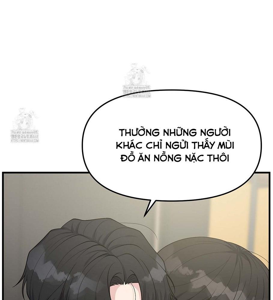 Hương Vị Không Thể Quên Chapter 3 bengbeng - Next 