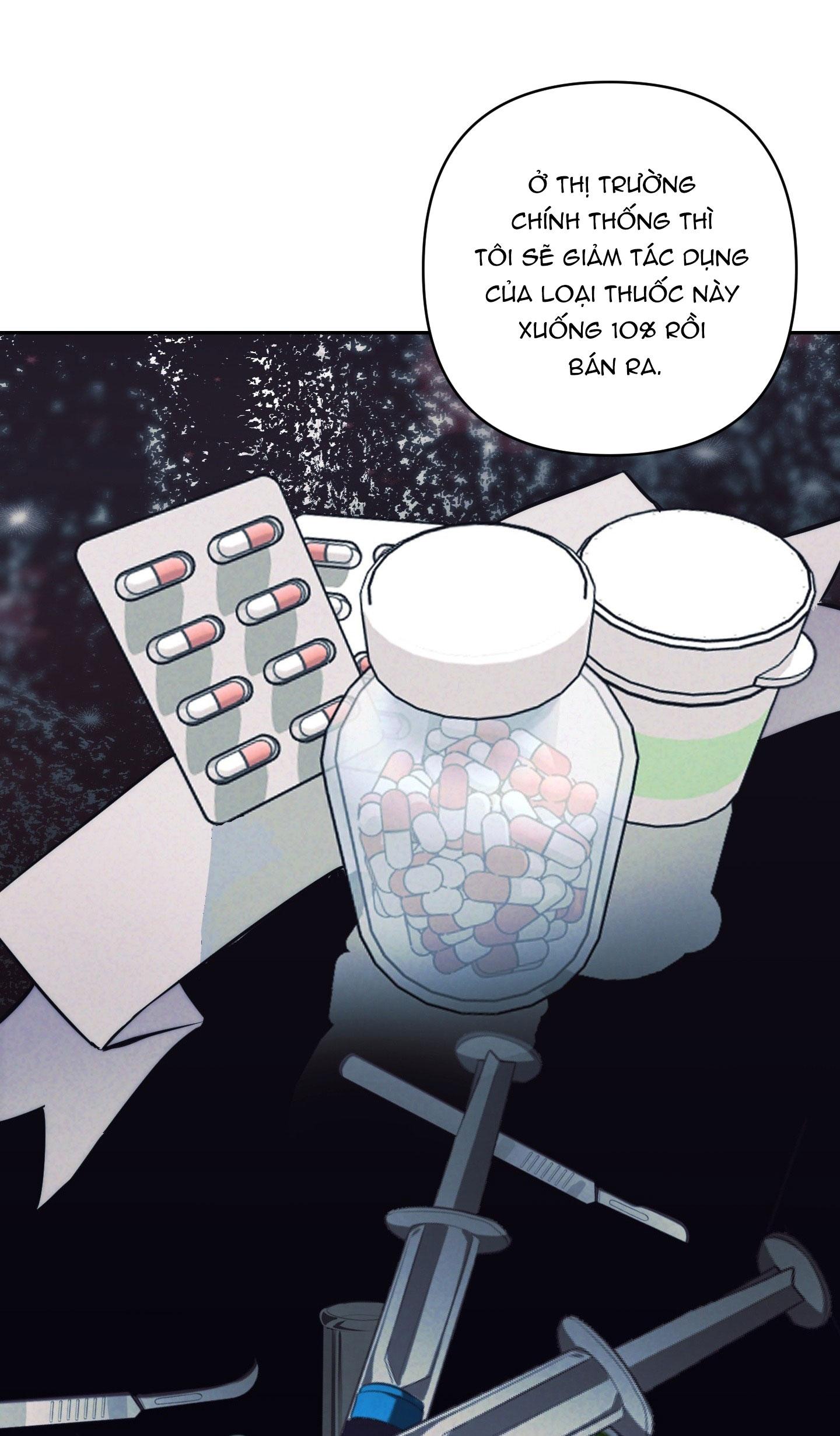 KỲ THỊ Chapter 50 - Next Chapter 51