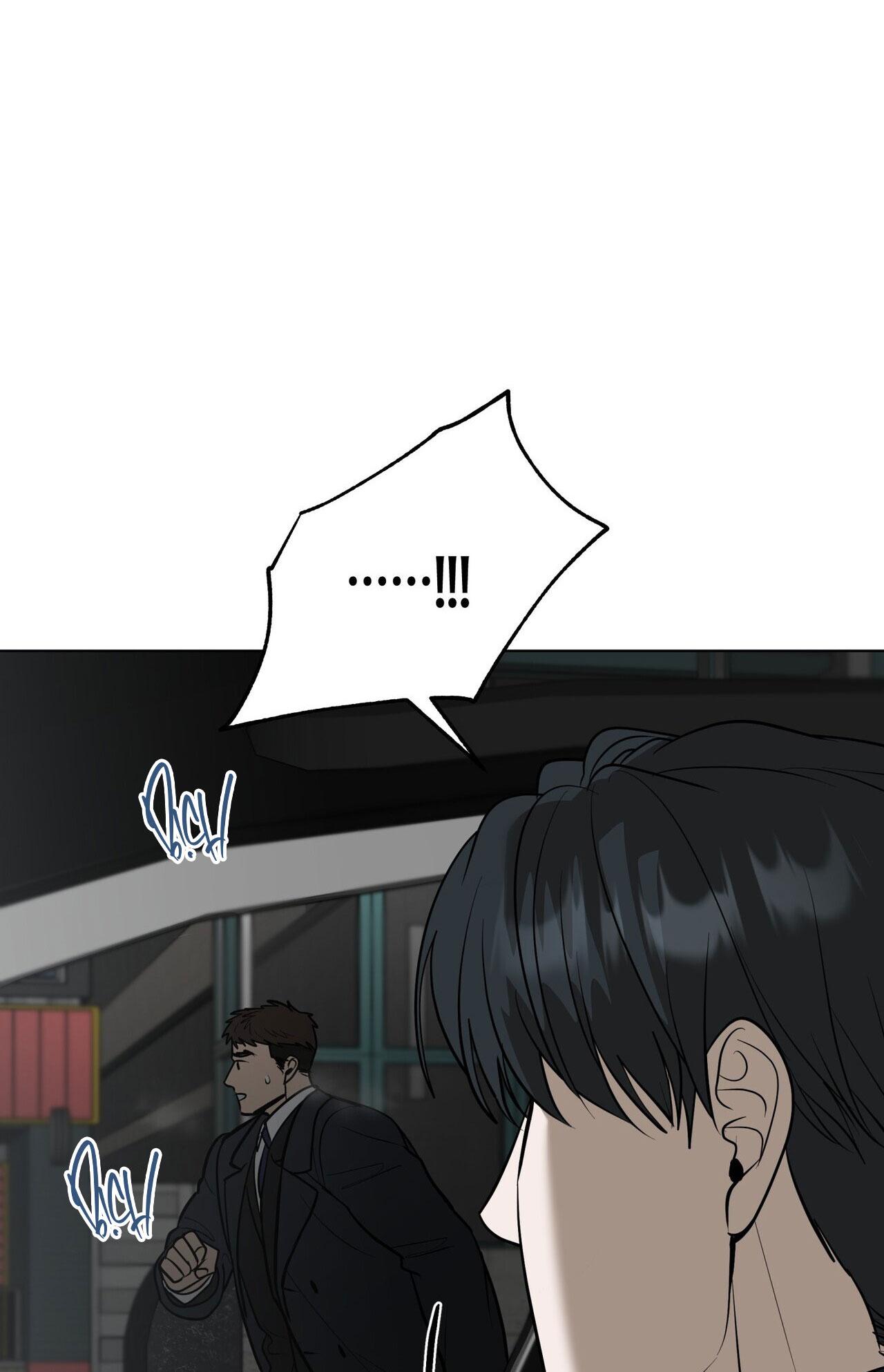 KIỆT TÁC Chapter 64 END - Next 