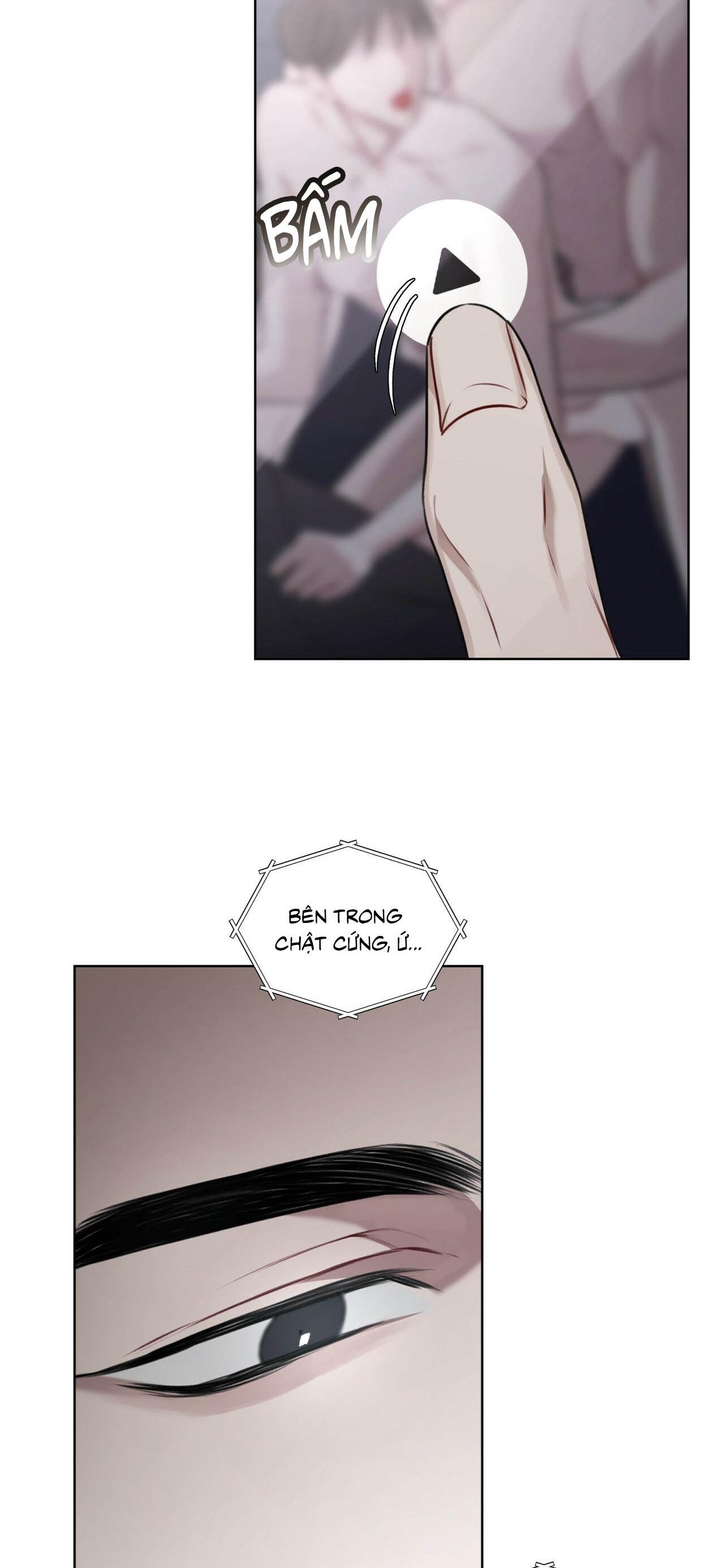 KHỞI NGUỒN SỰ SỐNG Chapter 16 - Next 