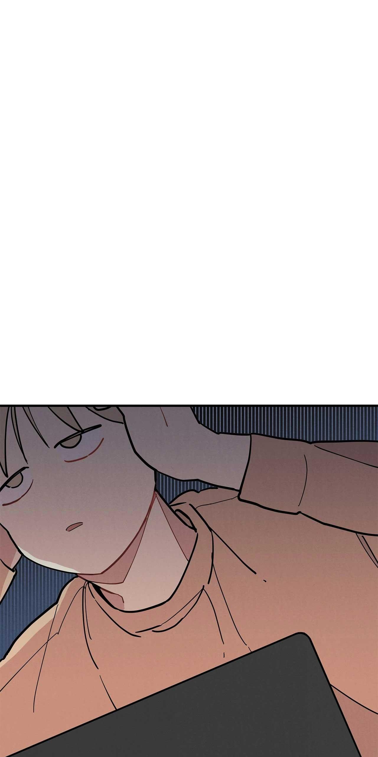 One-Room TA Chapter 24 H ừm... - Next 