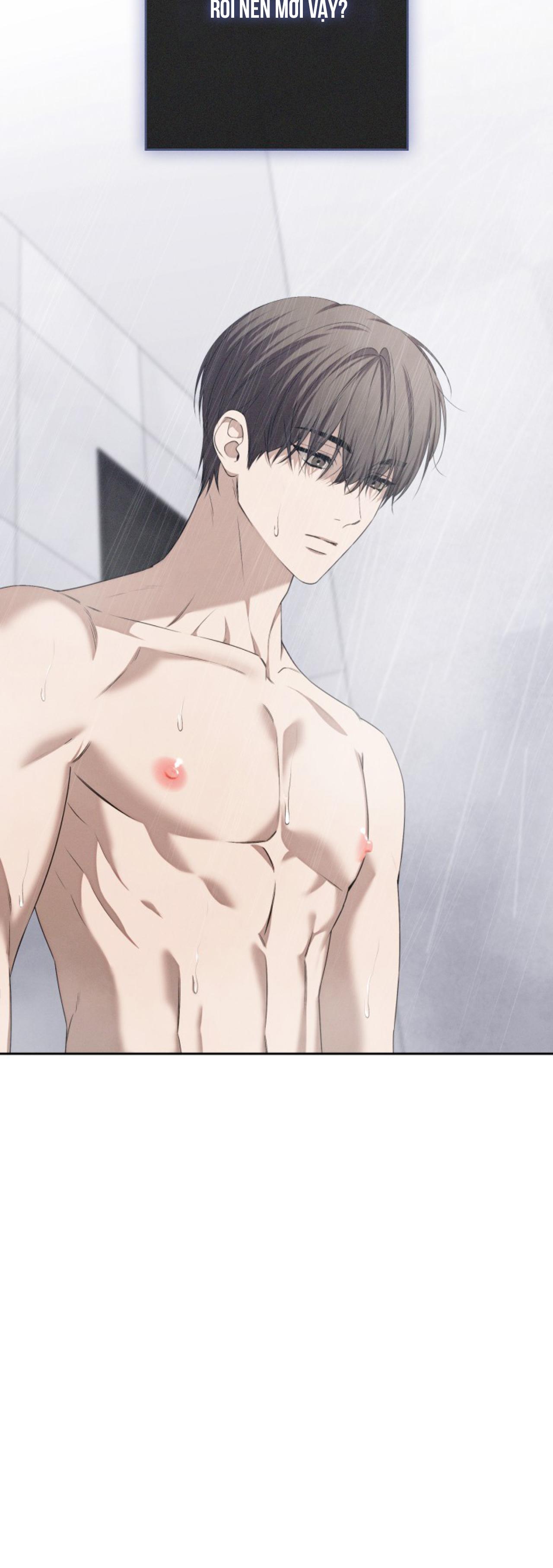 Critical Point Chapter 66 - Next Chapter 67 H