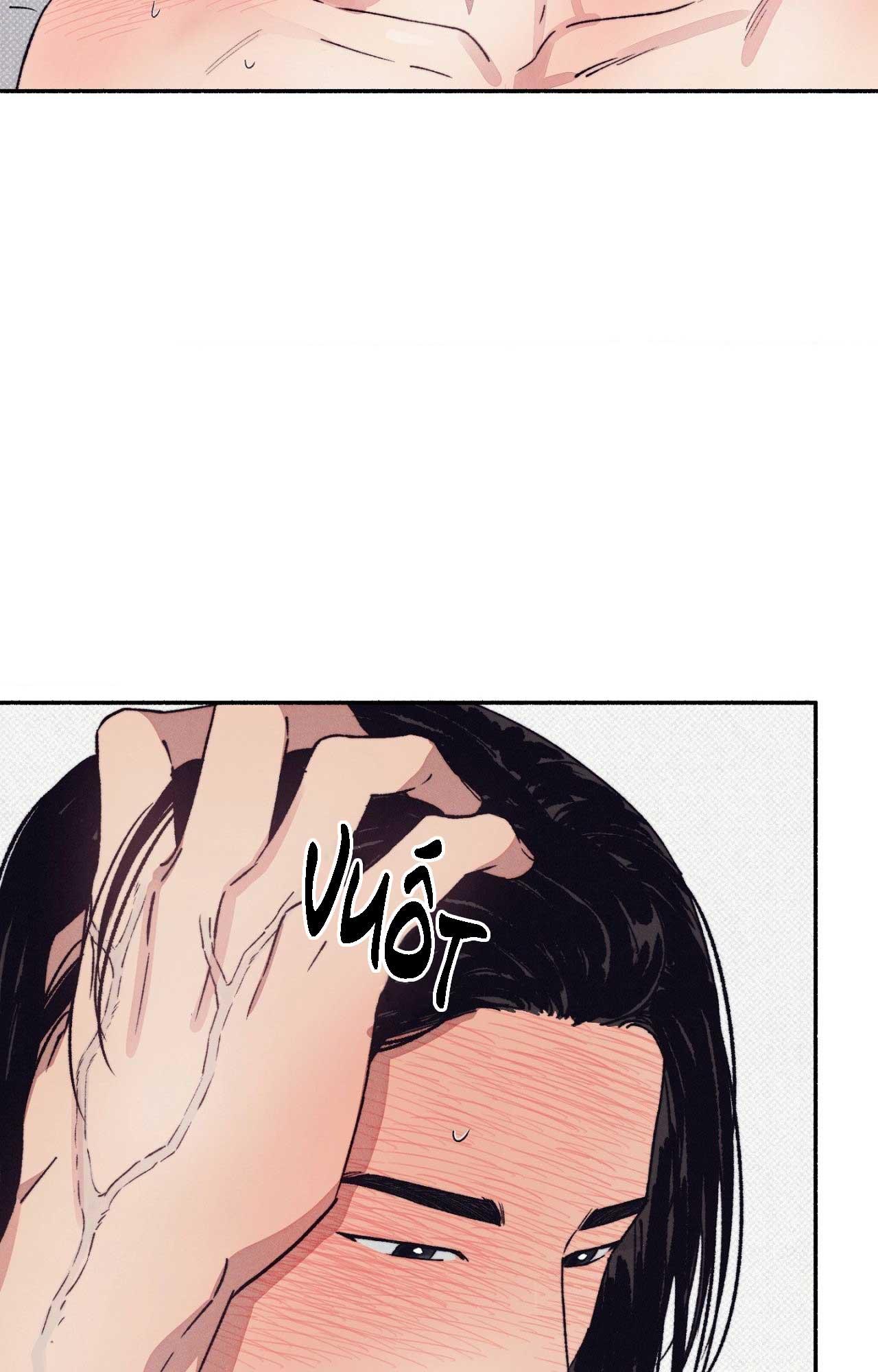 TỪ 1 ĐẾN 10 Chapter 43 END - Next 