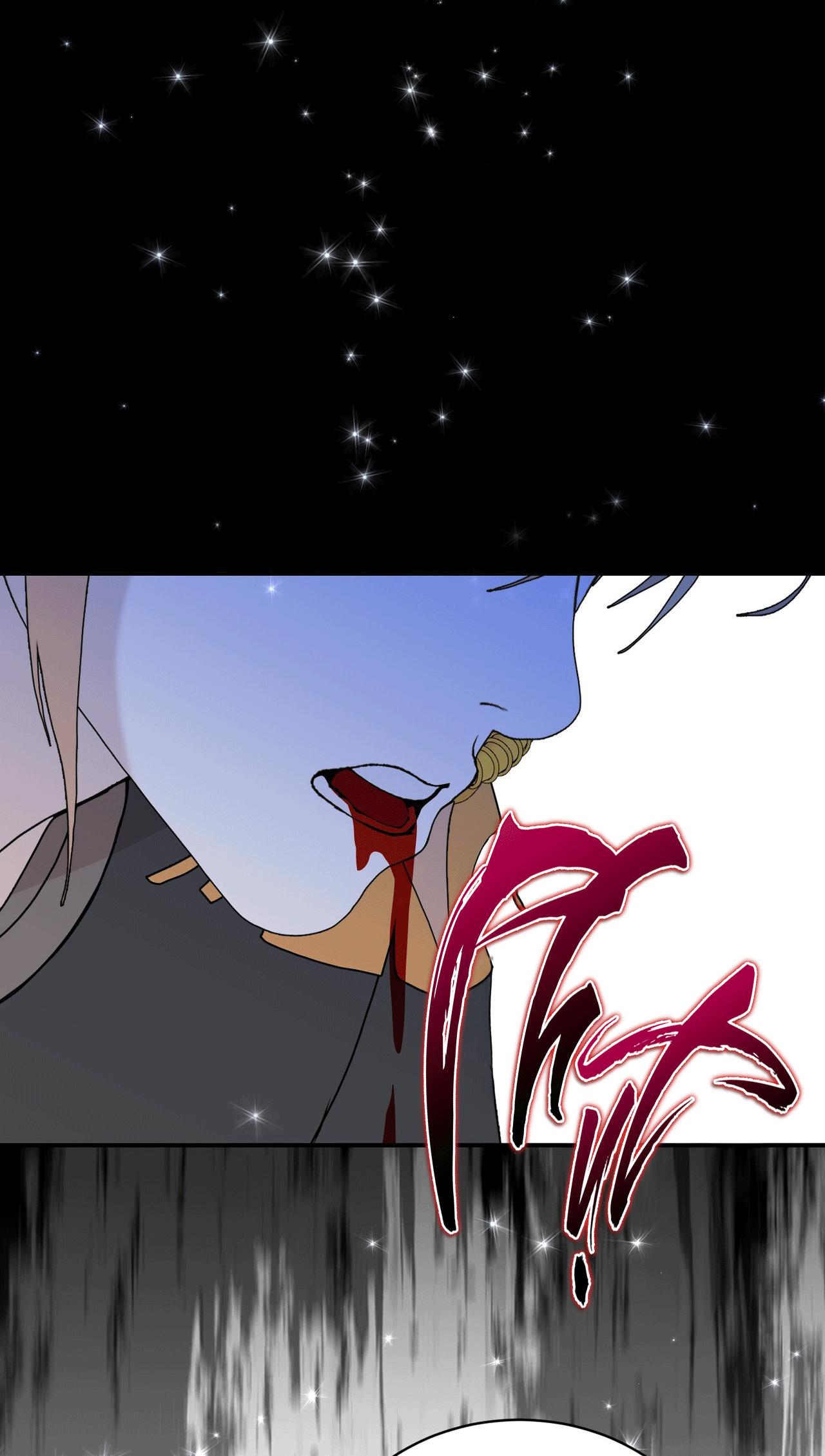 (ABO) ĐÁM CƯỚI HOÀNG GIA Chapter 46 - Next 