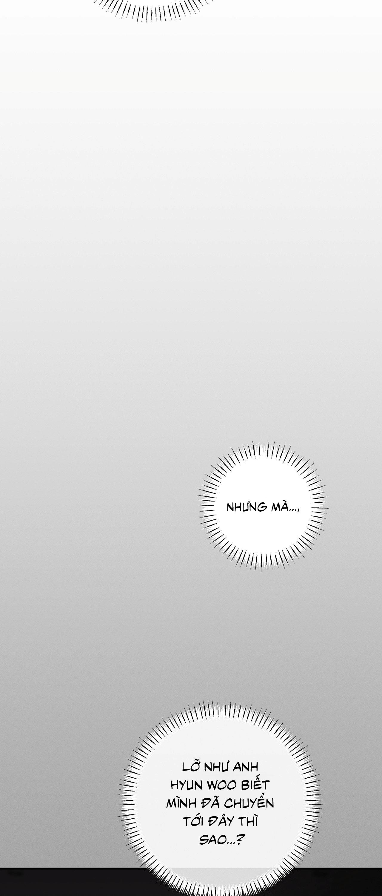 NHIỆT ĐỘ TIẾP XÚC Chapter 30 - Next 