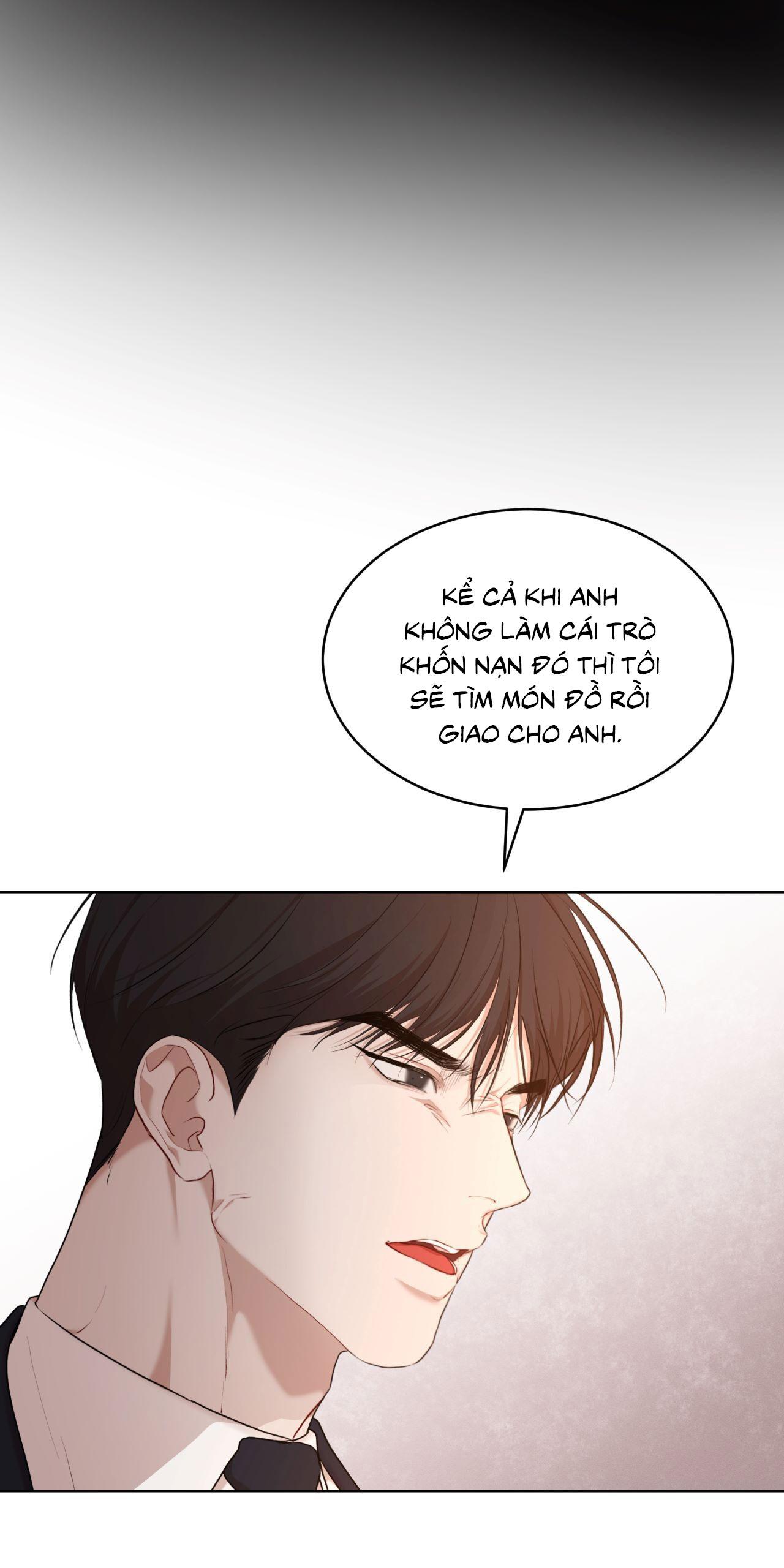 KHỞI NGUỒN SỰ SỐNG Chapter 56 - Next Chapter 57